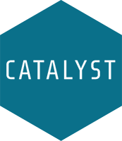 Catalyst Education