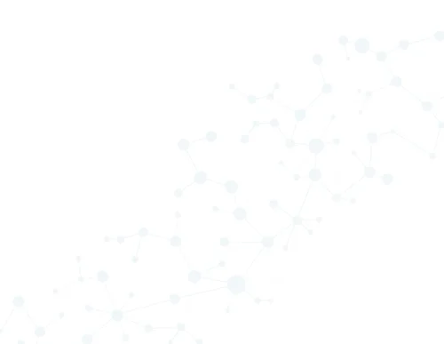 Labflow Complete Print Ppe Catalyst Education