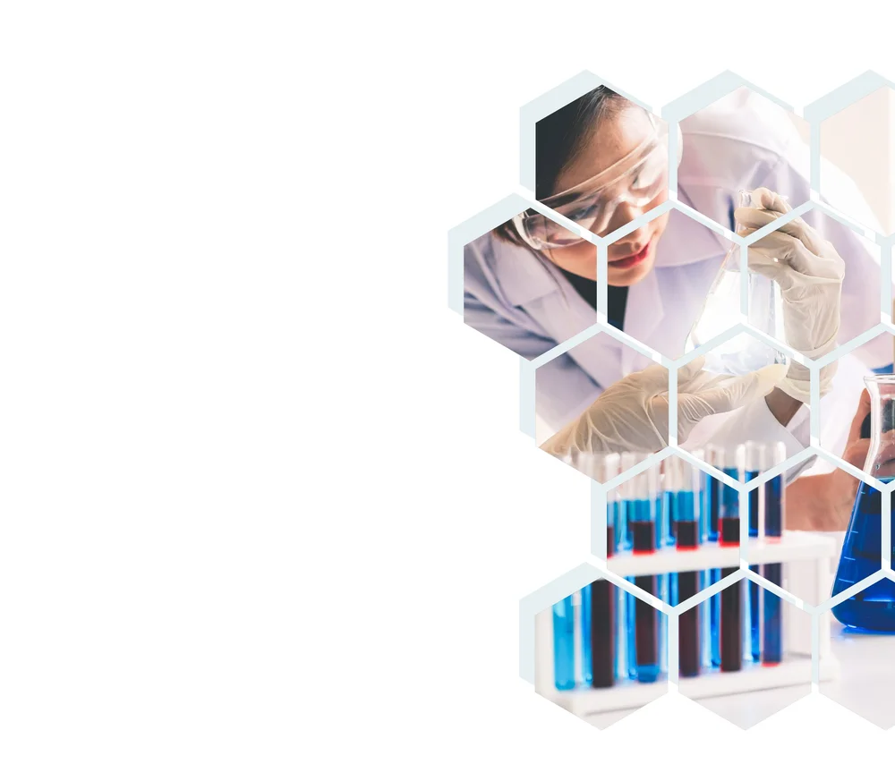 Overview — Catalyst Education