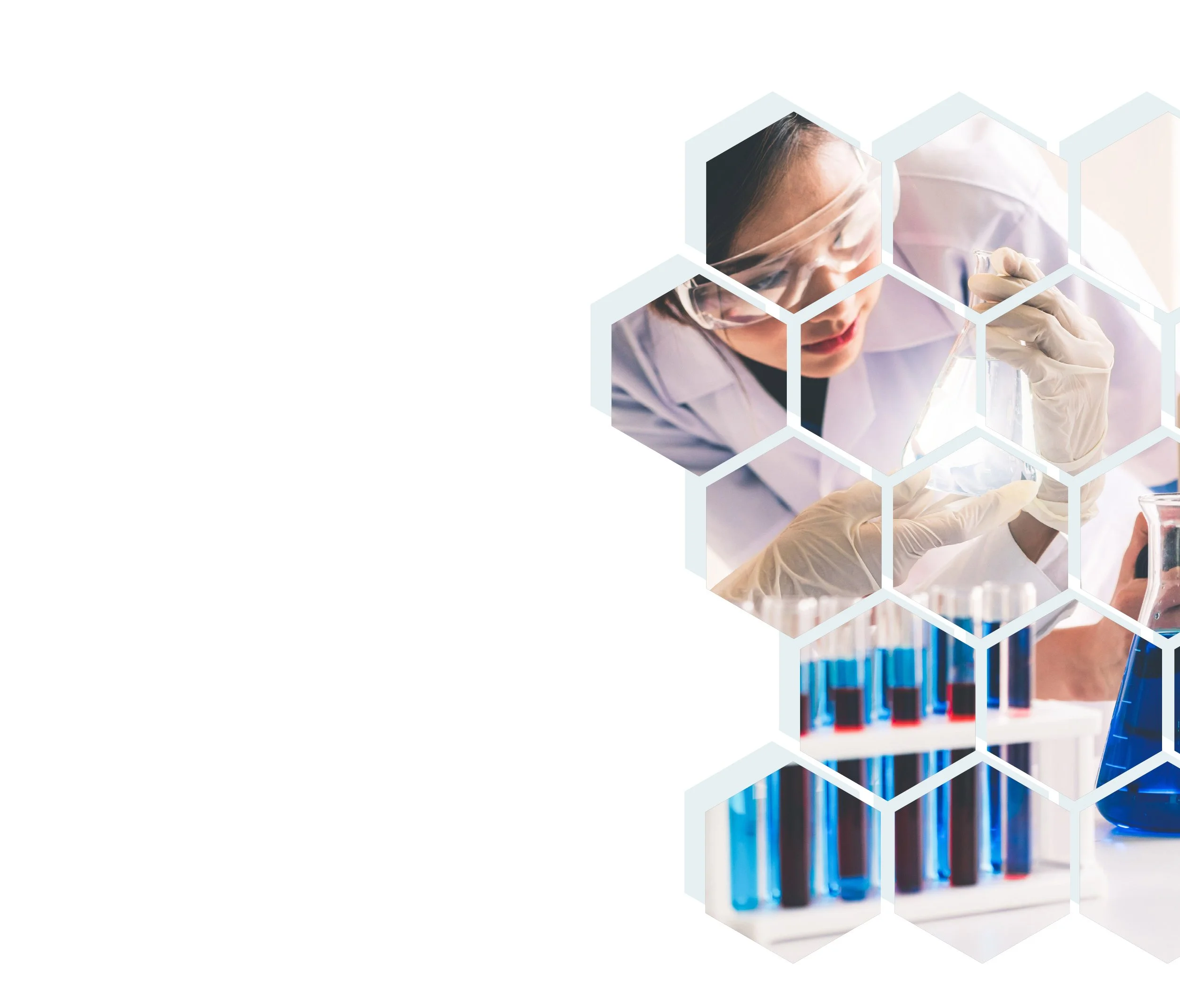 Overview — Catalyst Education