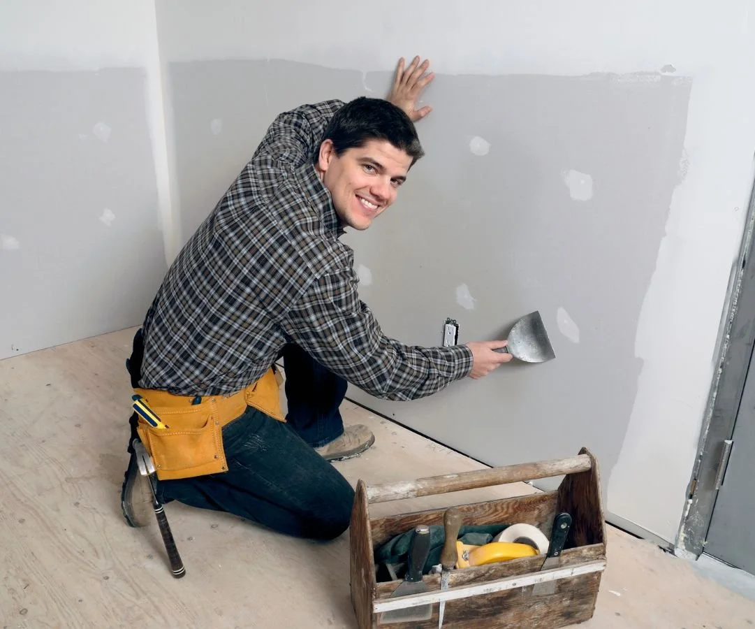 Holiday Handyman Services in Atlanta and Surrounding Areas