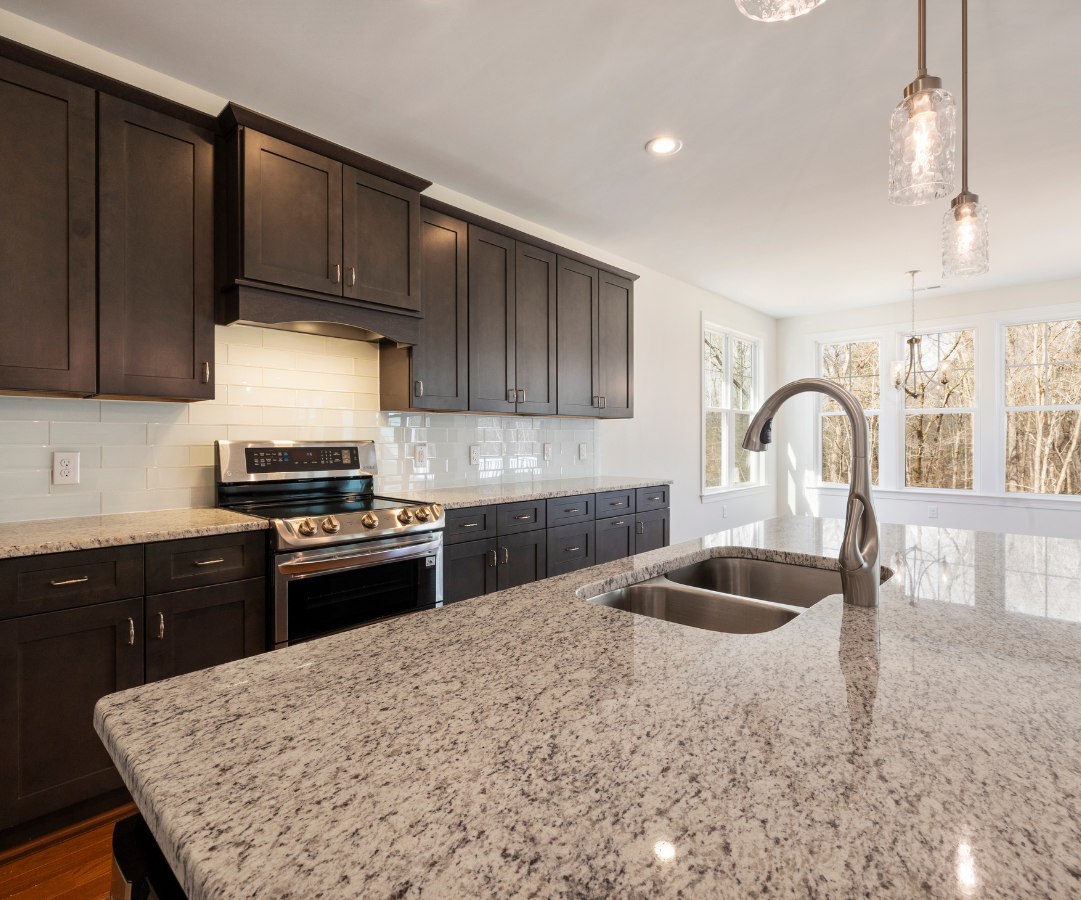Georgia Remodeling Projects With the Best Return on Investment