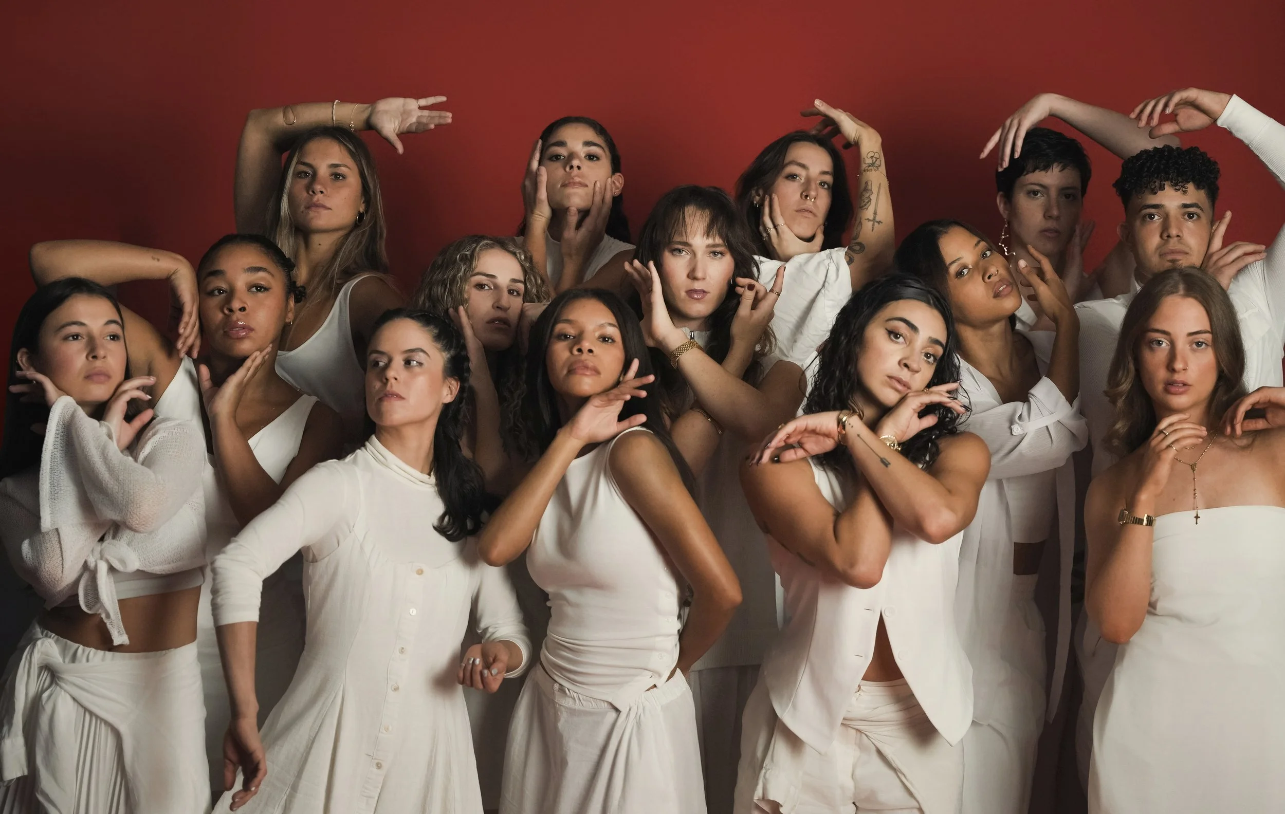 STYXV4SHOOT-(181 of 207).jpg