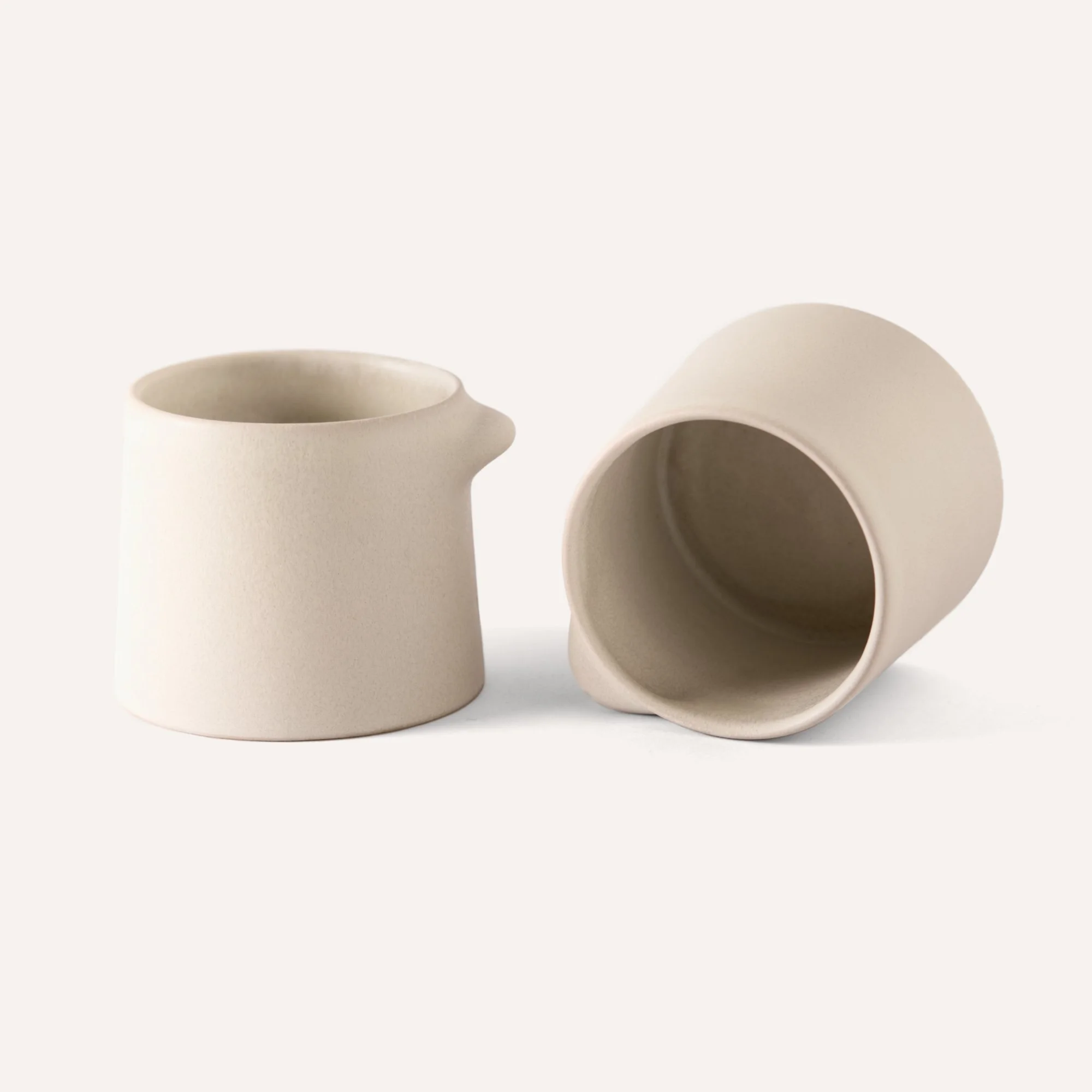 handleless-ceramic-tea-cup-white.jpg