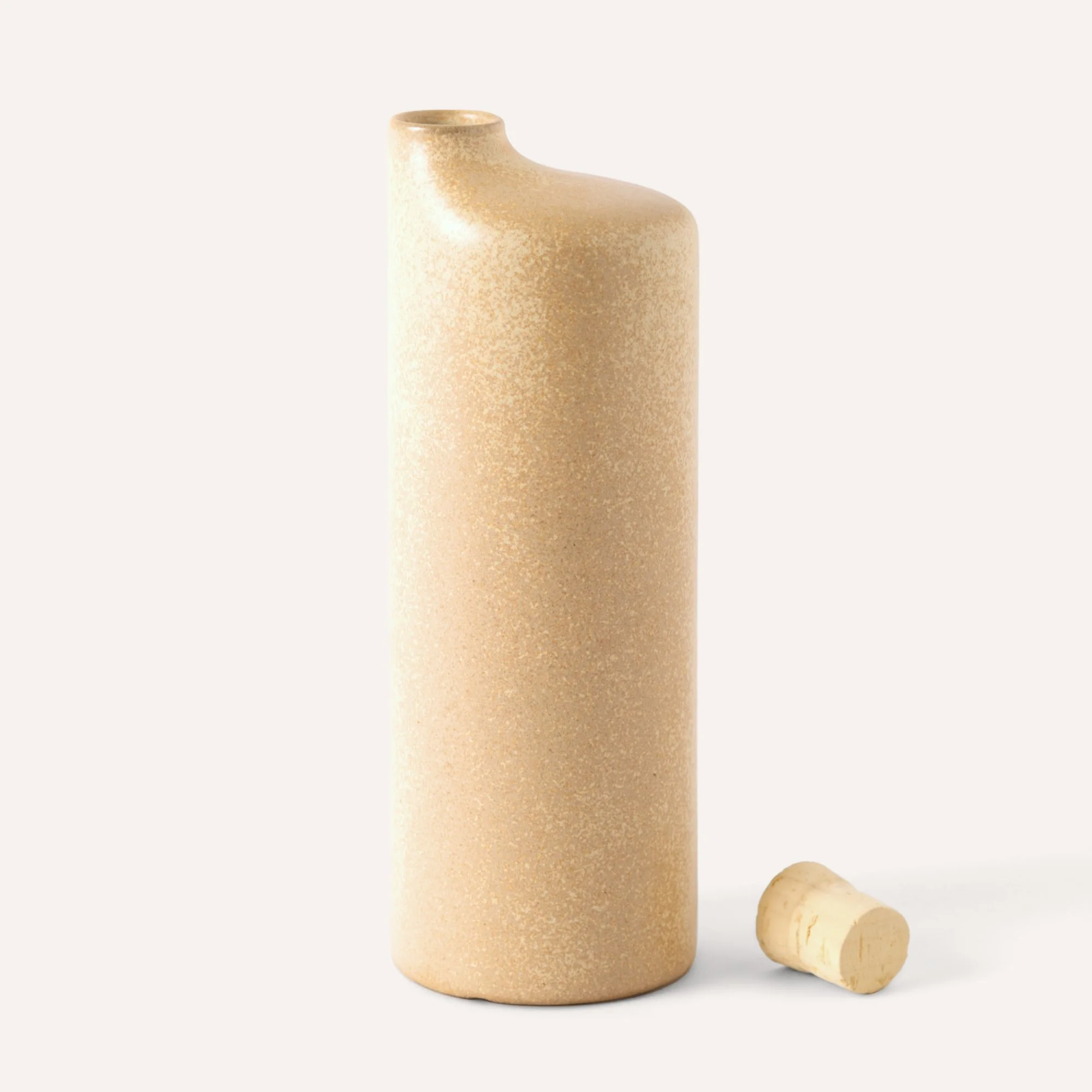 artisan-stoneware-bottle-matt-beige.jpg