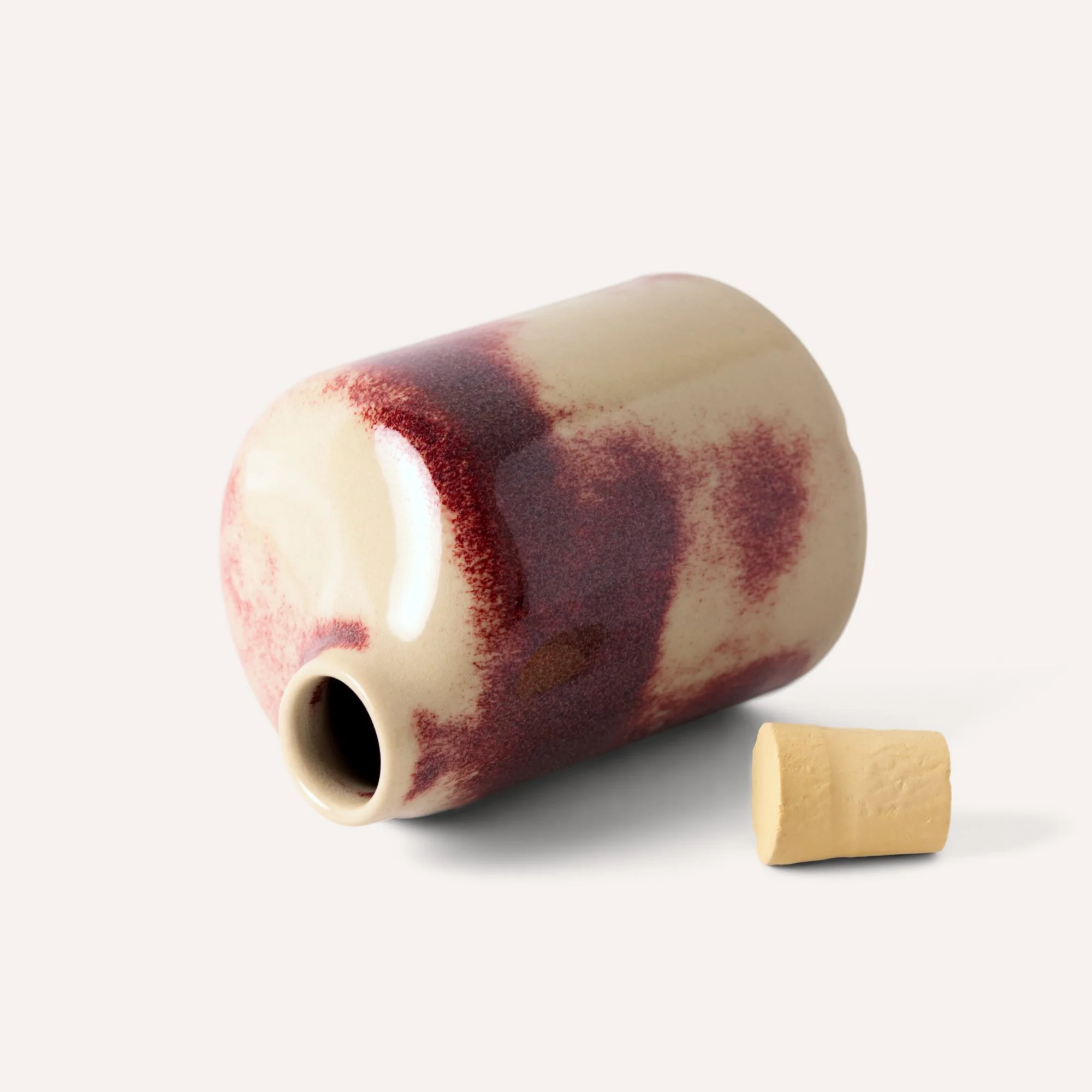 stoneware-glossy-with-cork-bottle.jpg