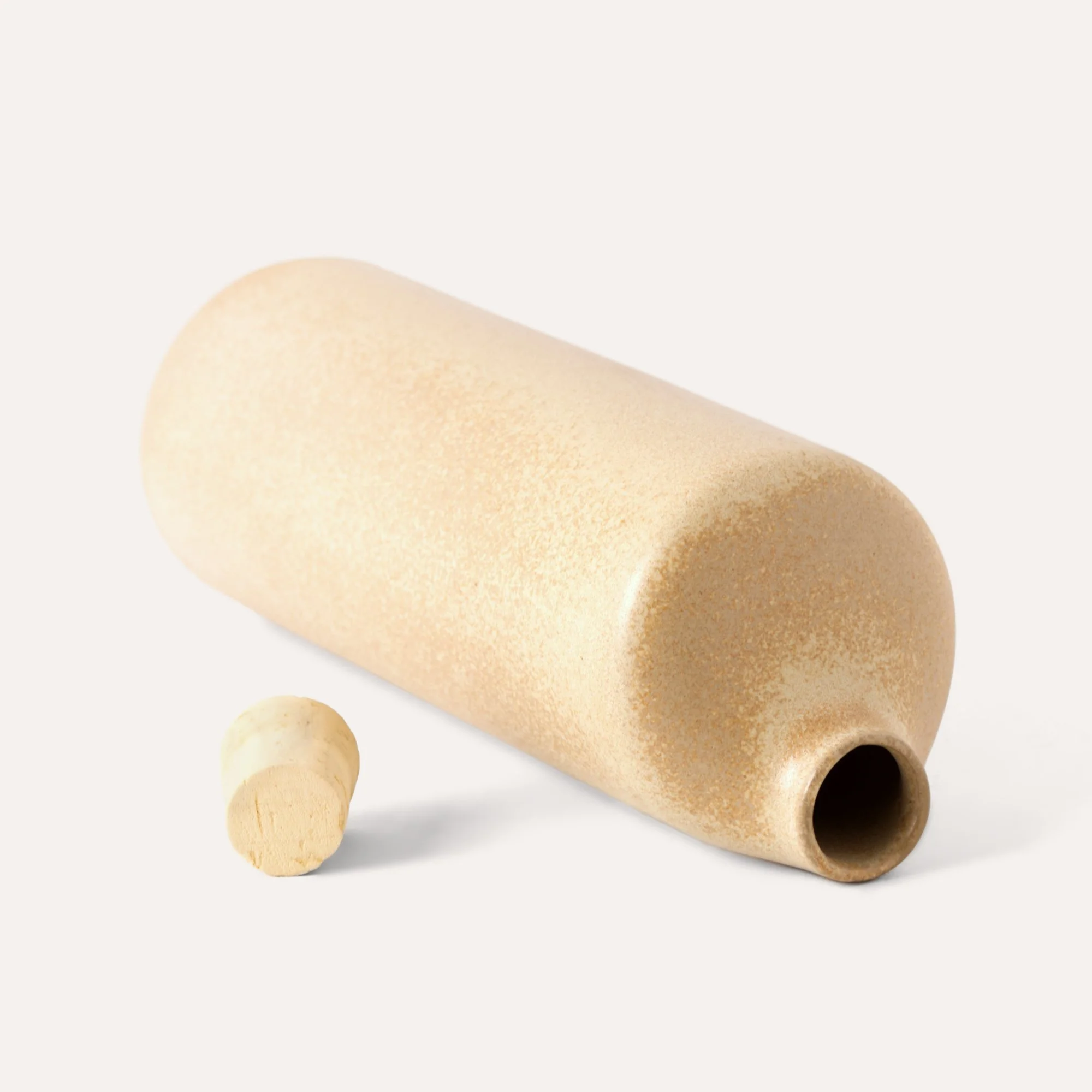 handcrafted-beige-bottle-stoneware-cork.jpg