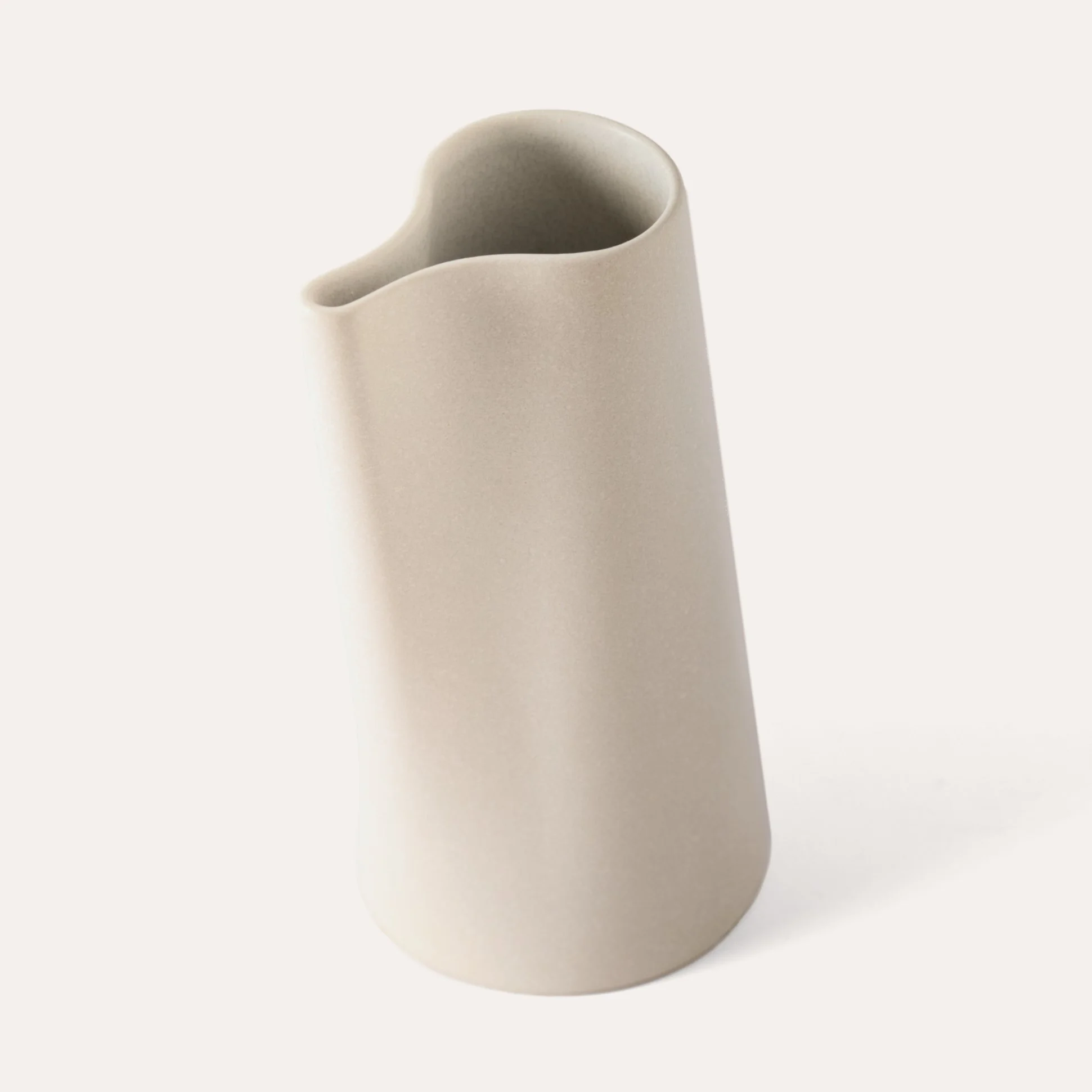 handleless-ceramic-pitcher-grey.jpg