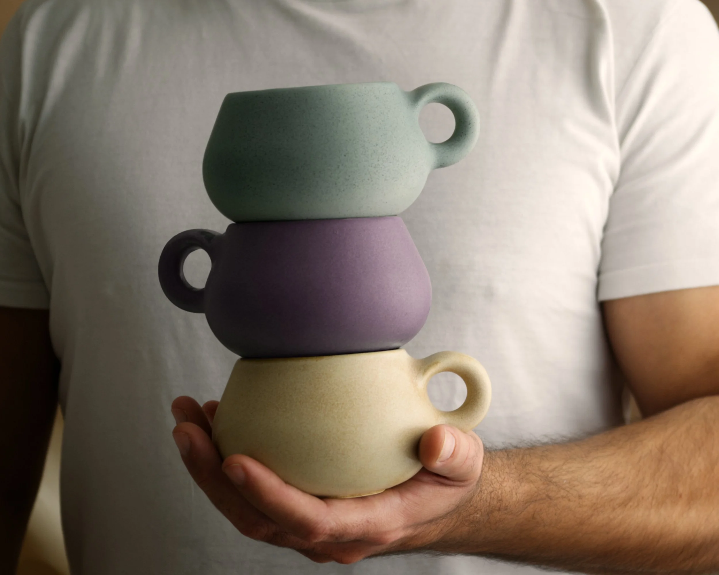 three-colorful-stoneware-mugs-body.jpg