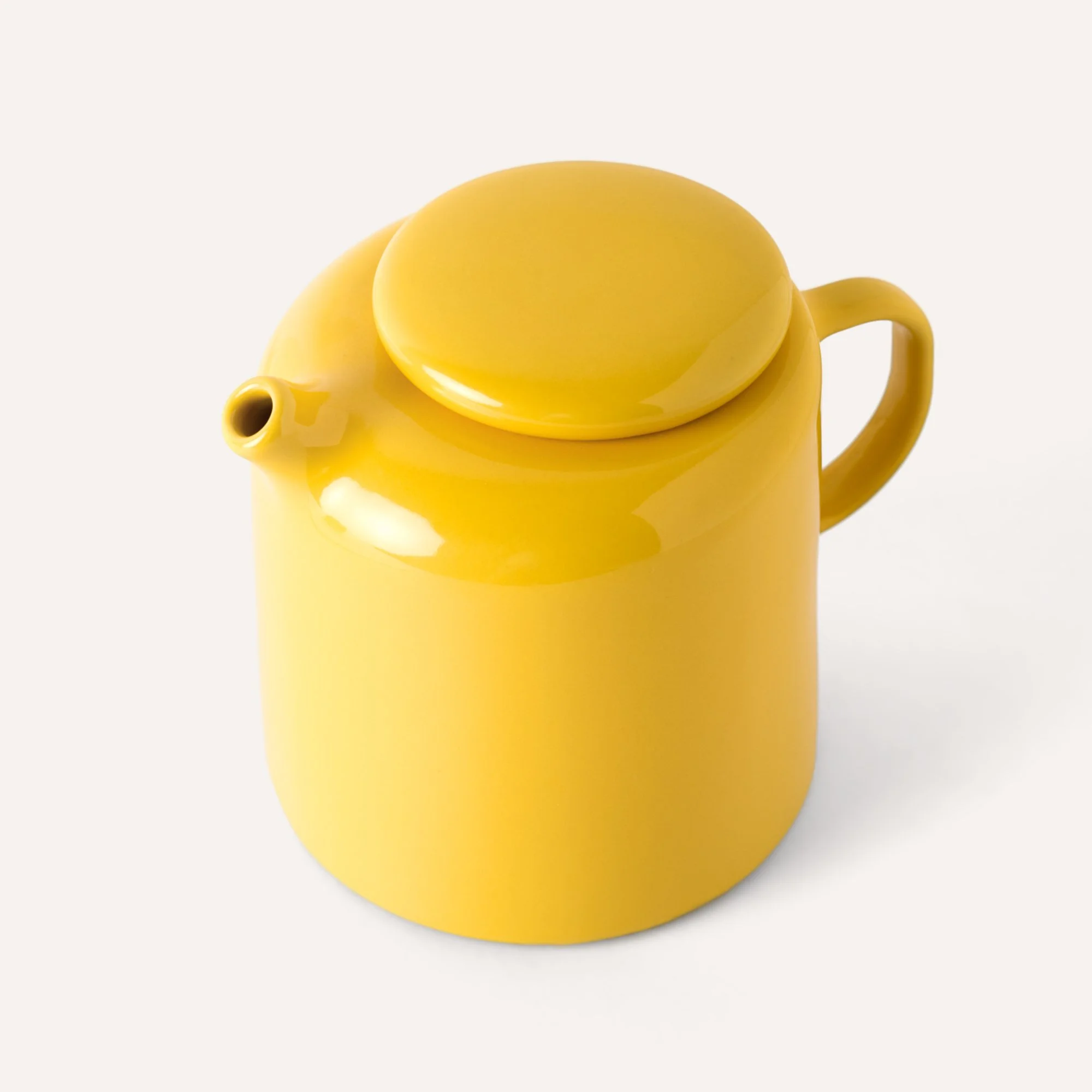 Chirpie_Pot_Sunchine_Quarter 01.jpg