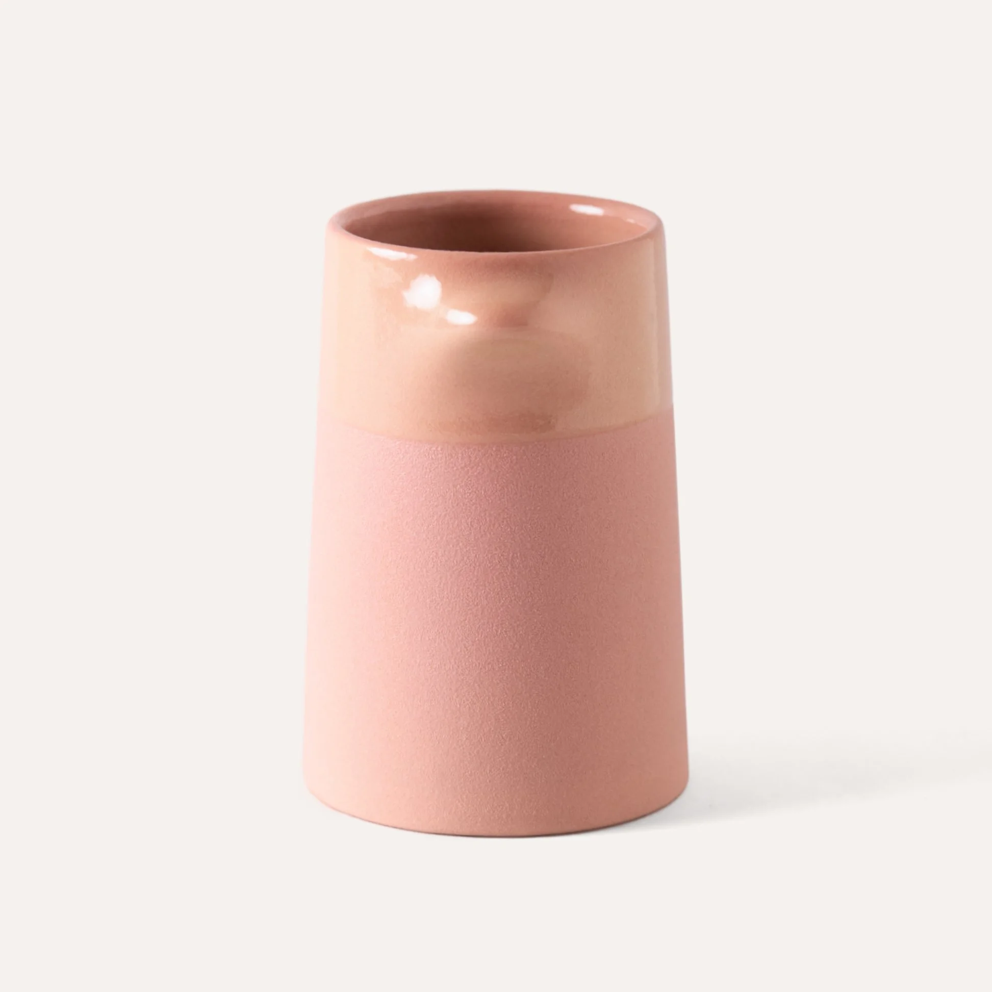ceramic-cup-powder-pink-for-cold-drinks.jpg