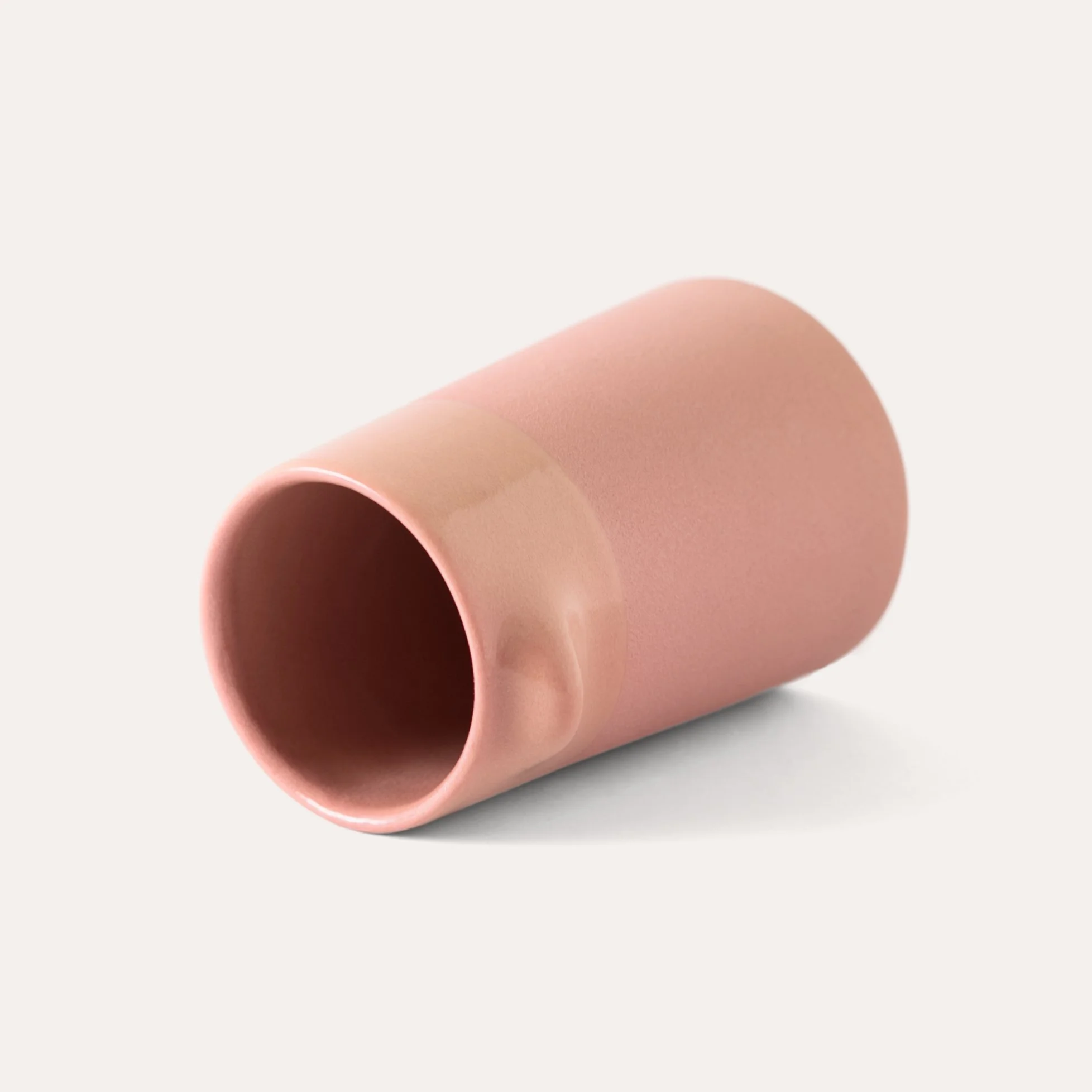 Sprou Cill_Powder_Tipped 01.jpg