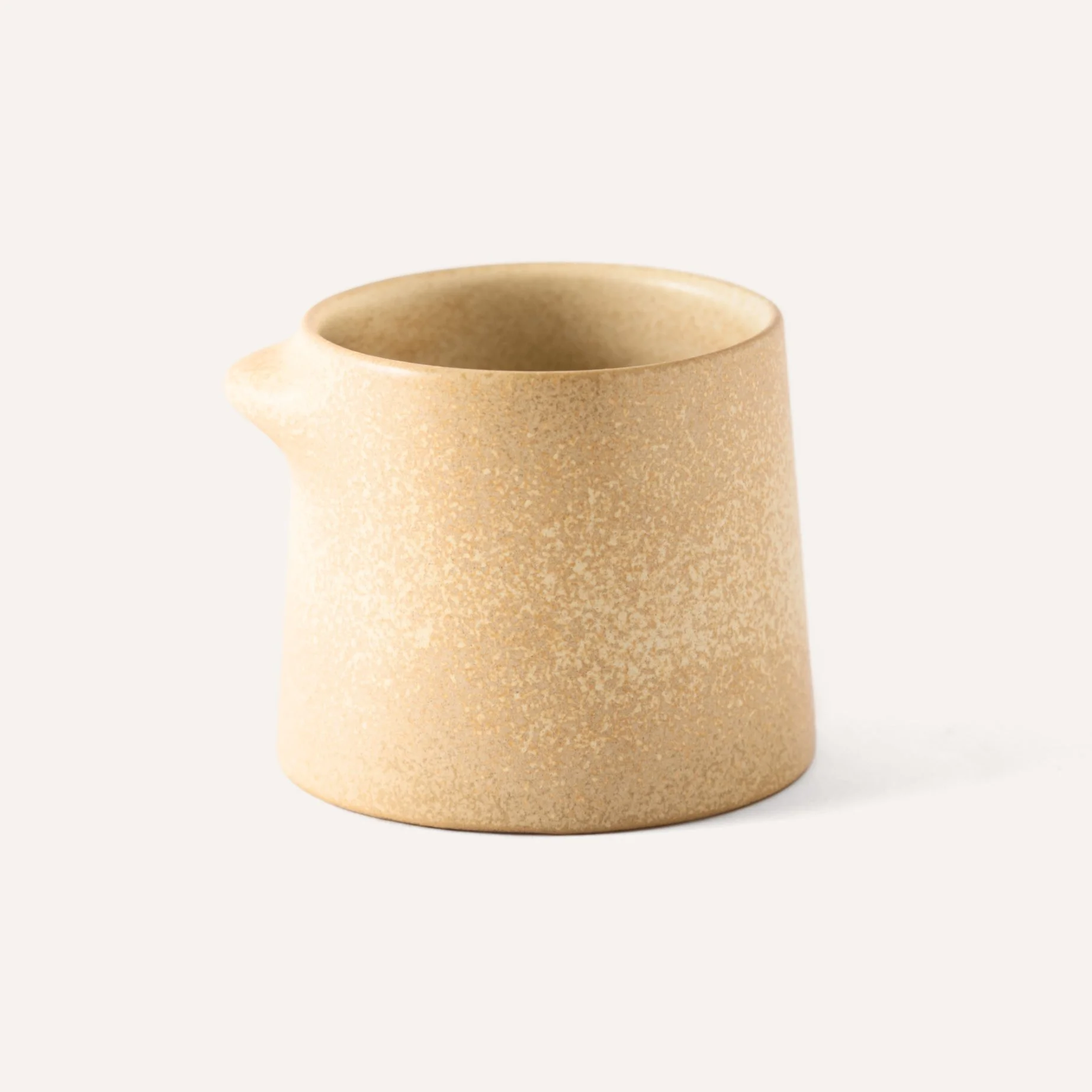 ceramic-tea-cup-handmade-beige.jpg