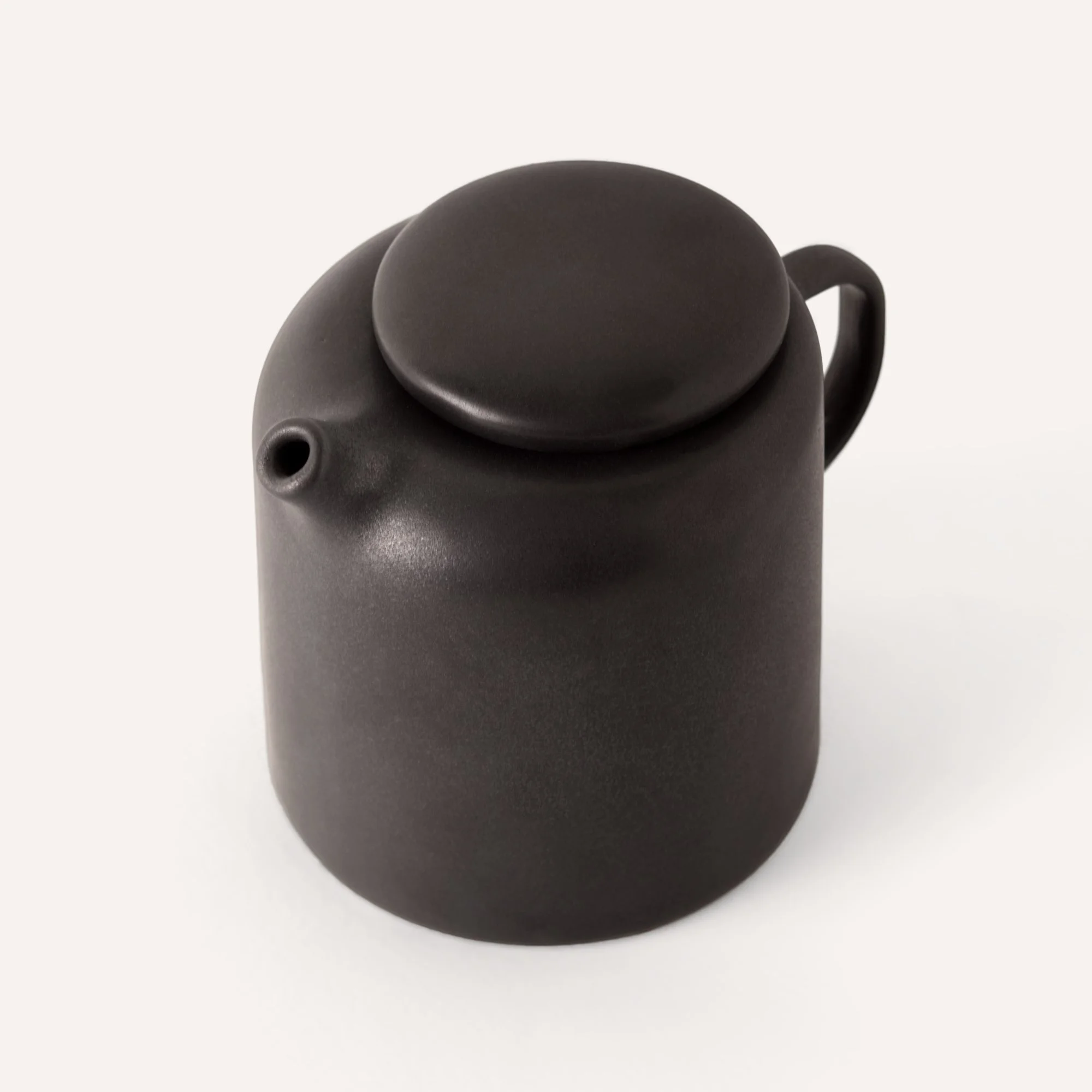 charcoal-bauhaus-style-handmade-pot.jpg