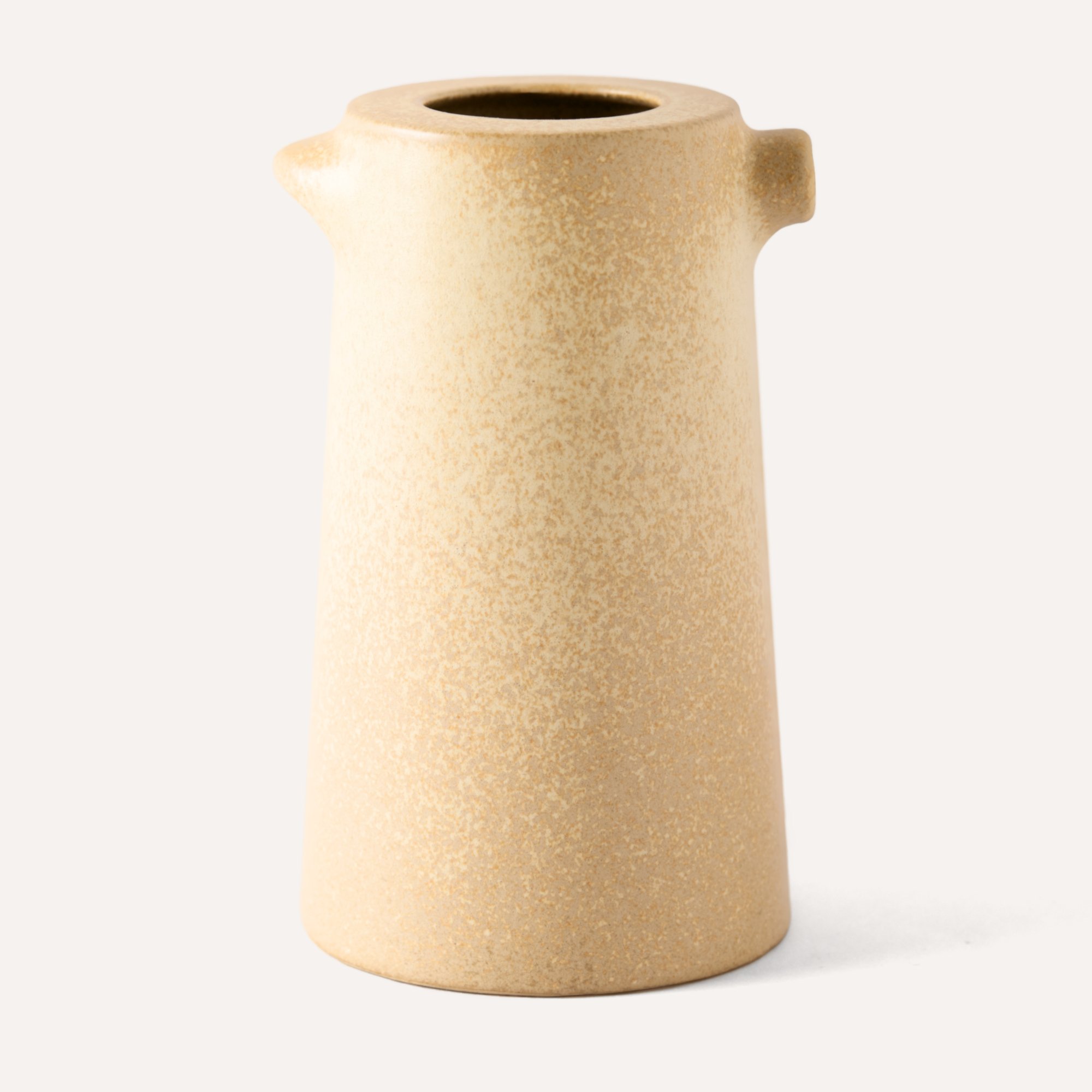 stoneware-ceramic-pitcher-beige.jpg
