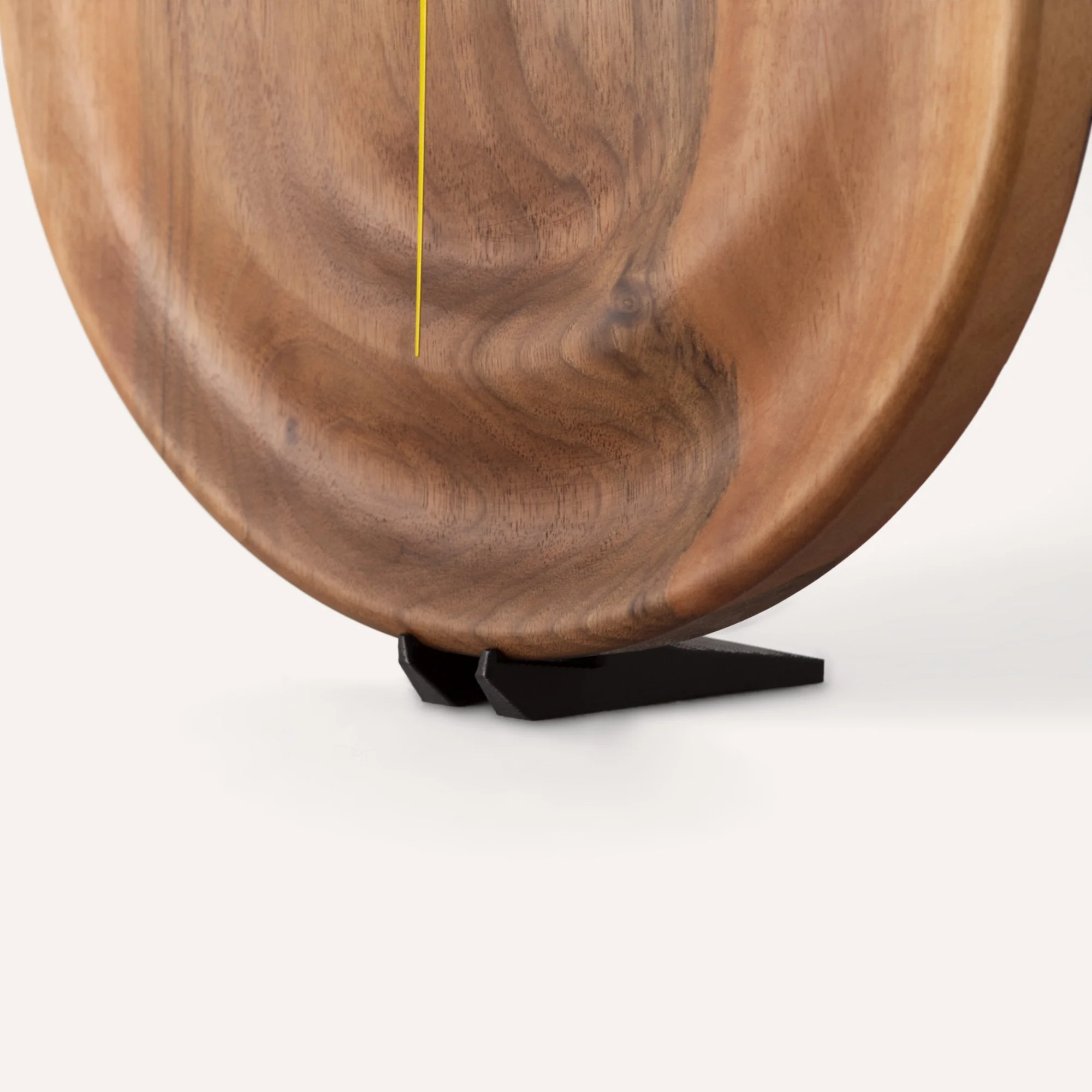 walnut-clock-stand-detail.jpg