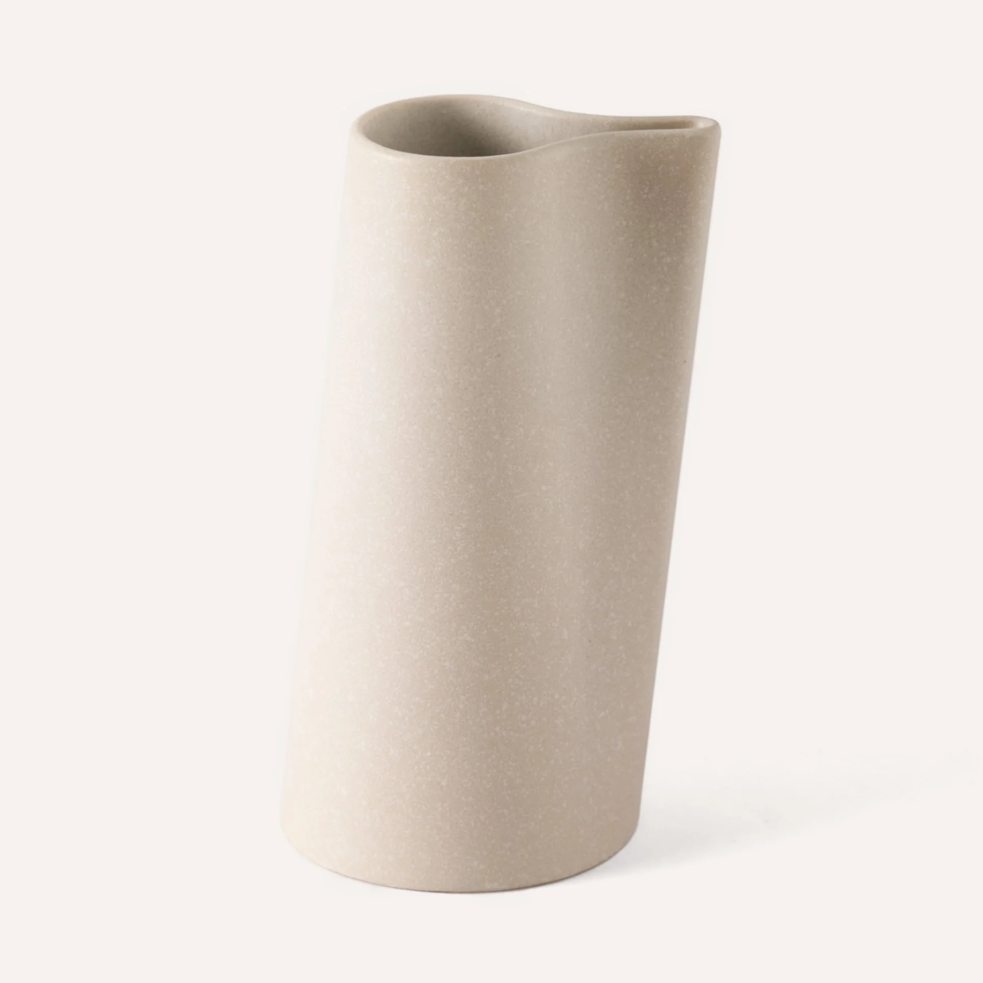 ceramic-pitcher-modern-design-grey.jpg