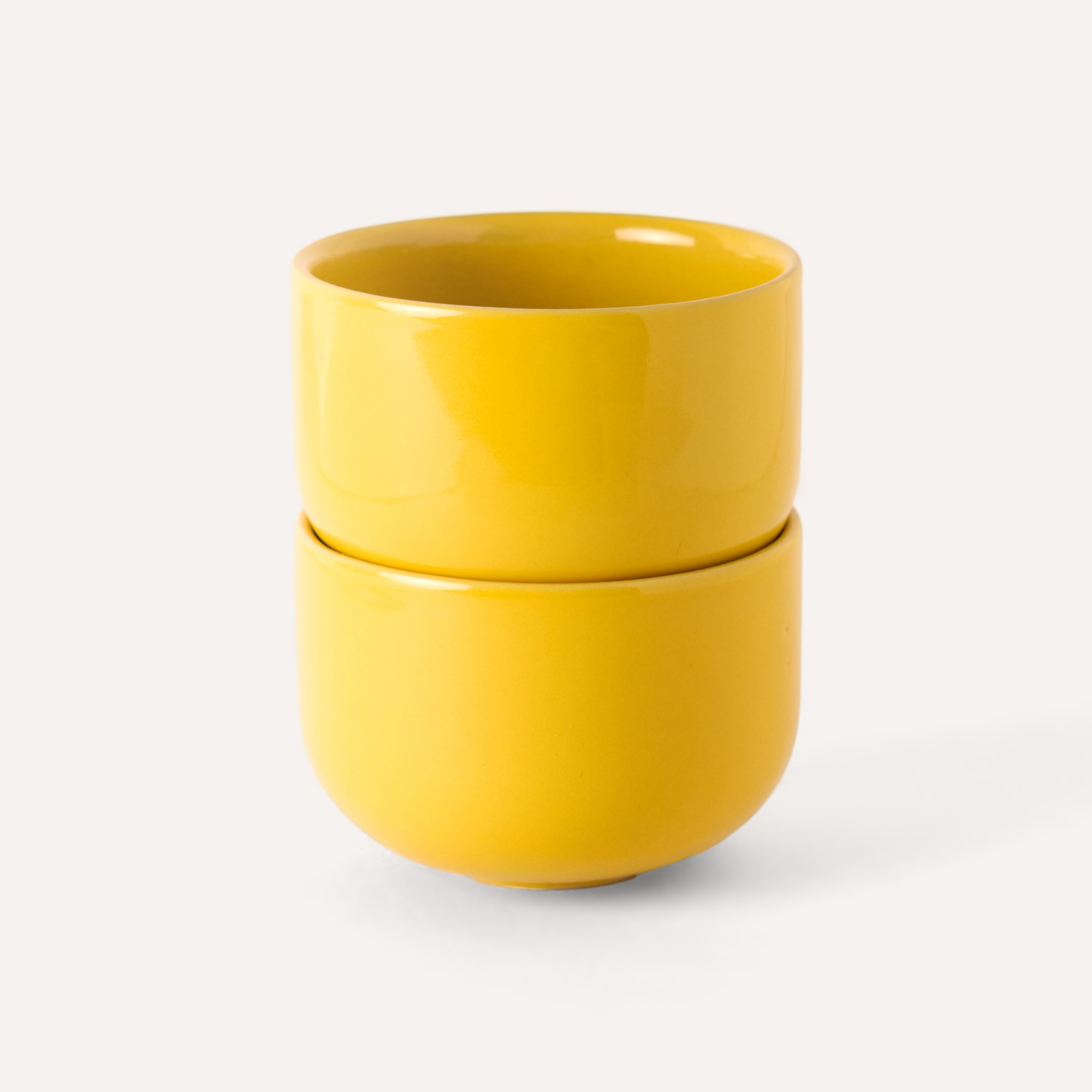 handmade-stoneware-coffee-cup-yellow.jpg