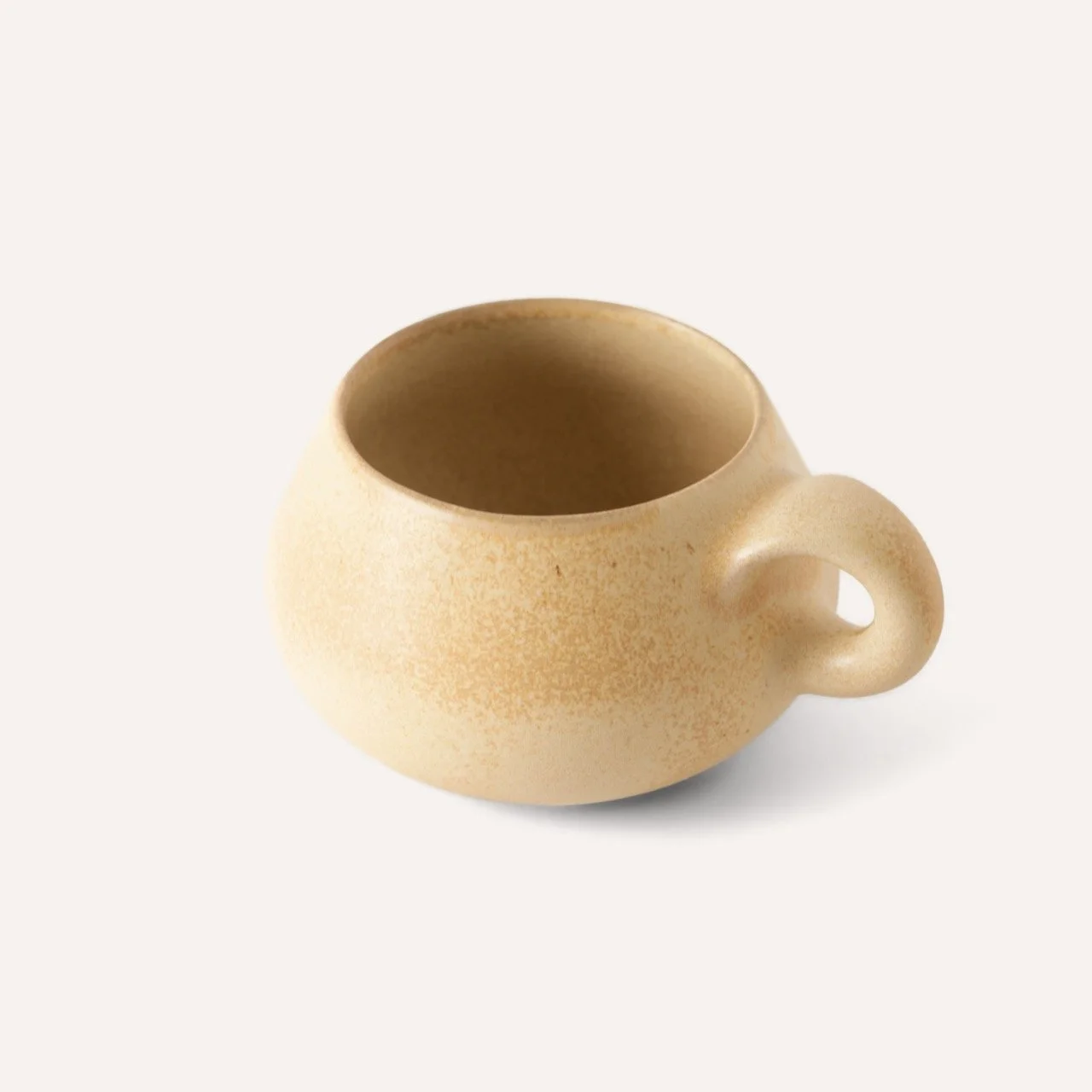 satin-glaze-coffee-tea-mug.jpeg
