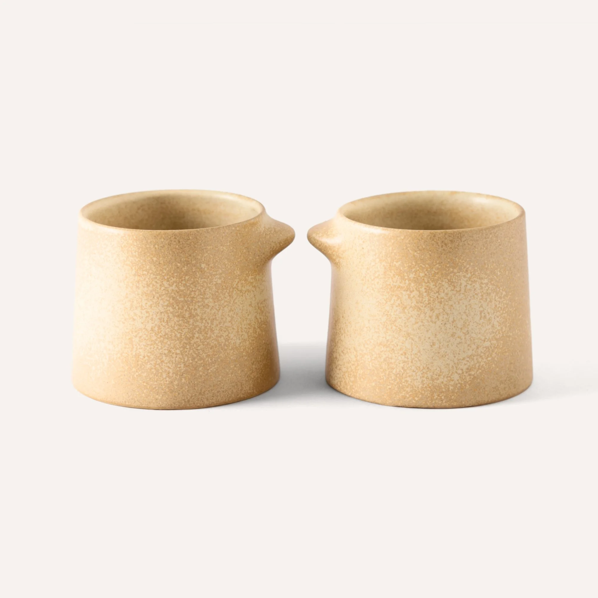 everyday-ceramic-cup-beige.jpg