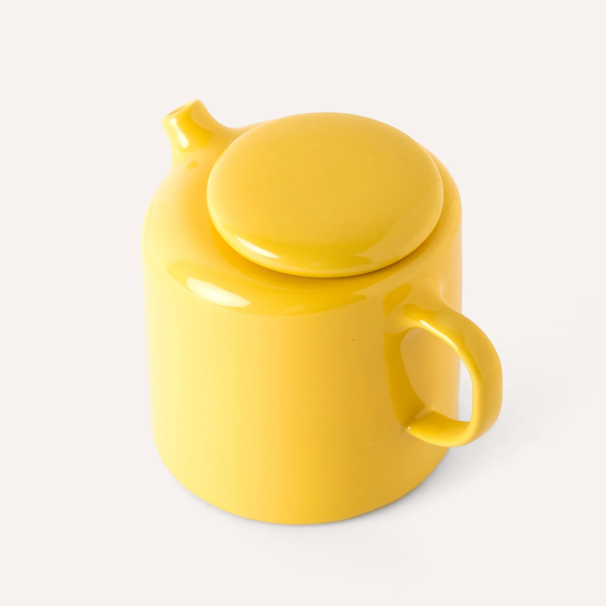 mid-century-design-tea-pot.jpg