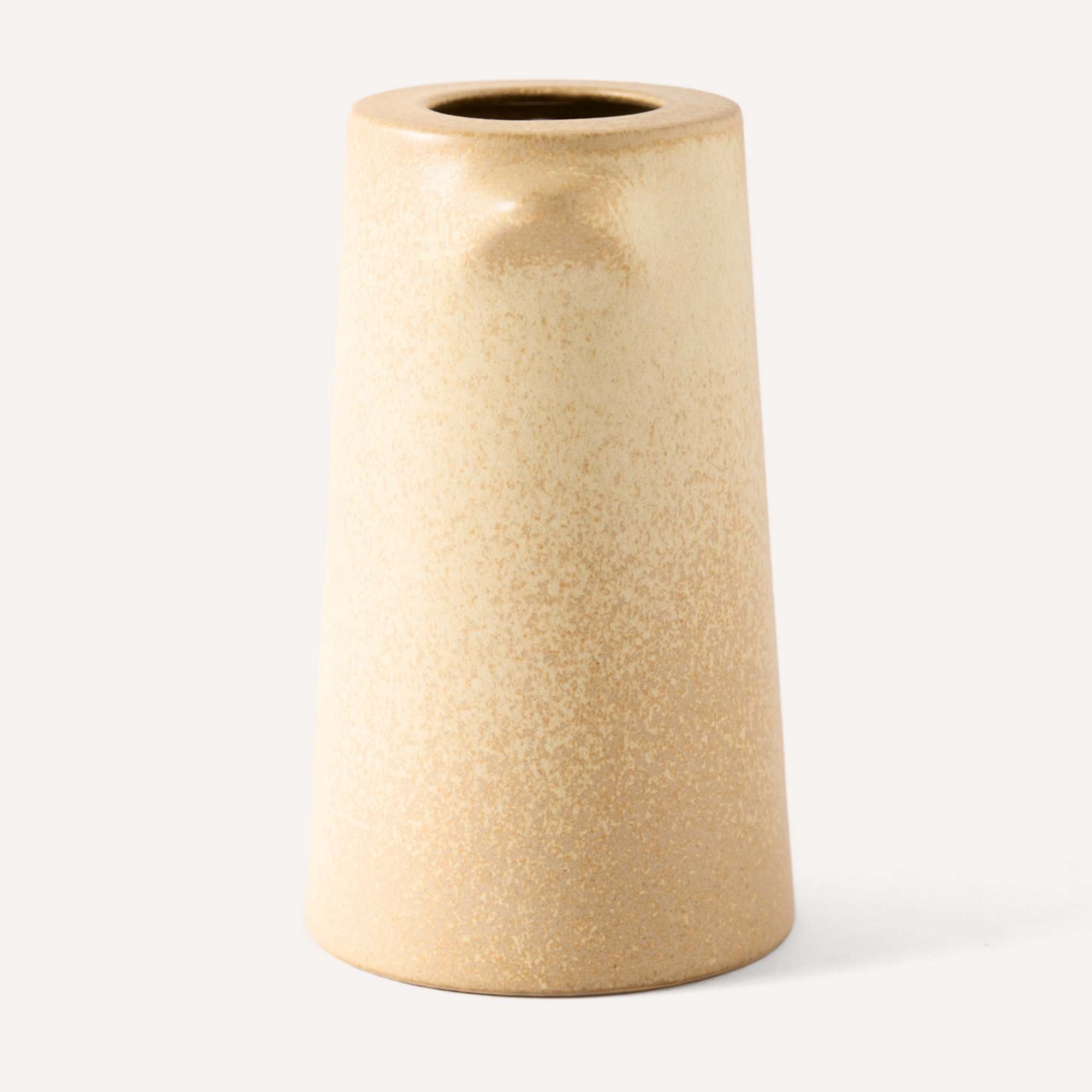 ceramic-wine-jug-beige.jpg