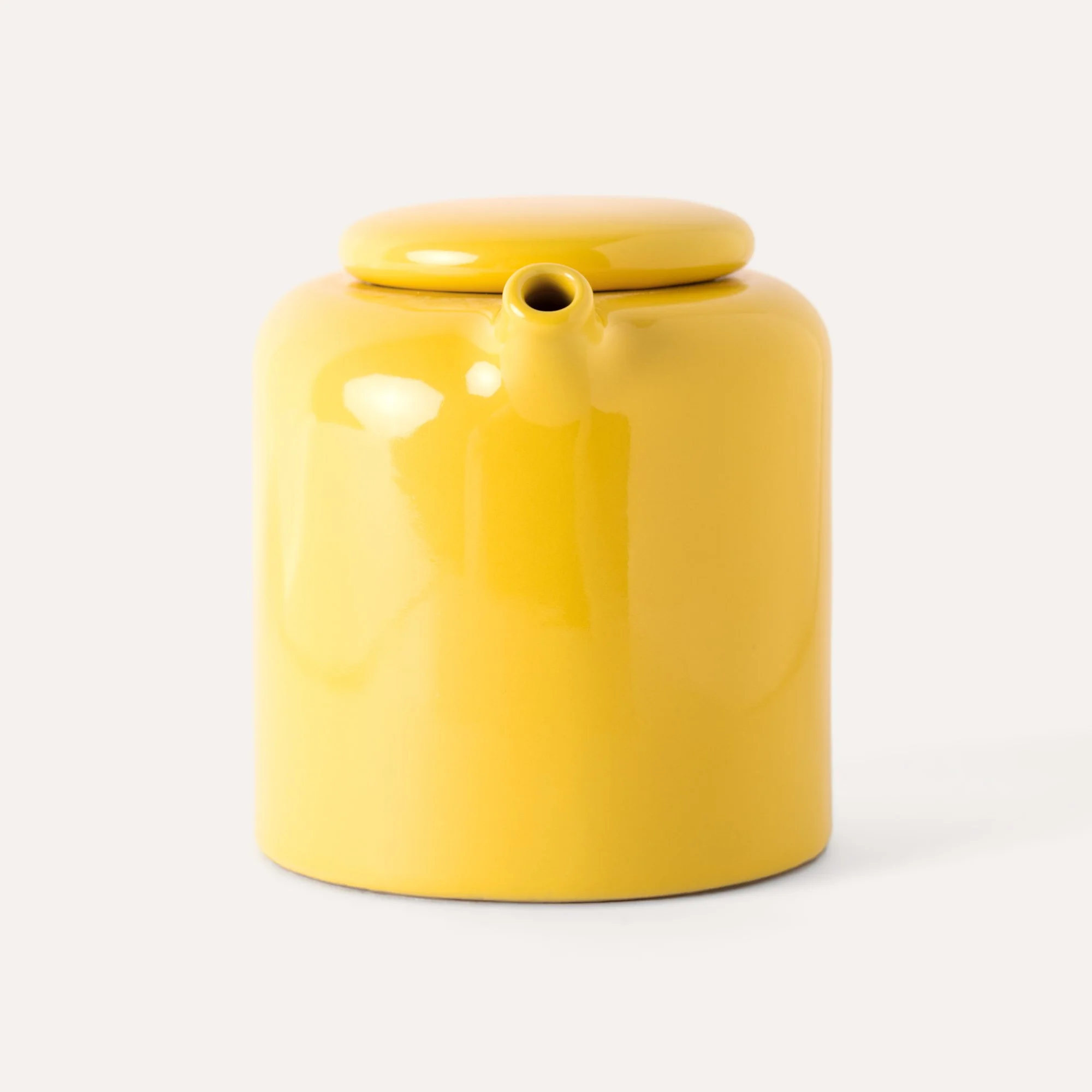 handmade-bright-yellow-ceramic-teapot.jpg