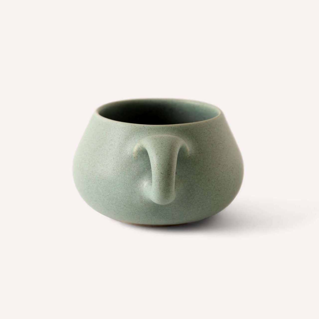 mint-stoneware-handmade-modern-cup.jpeg