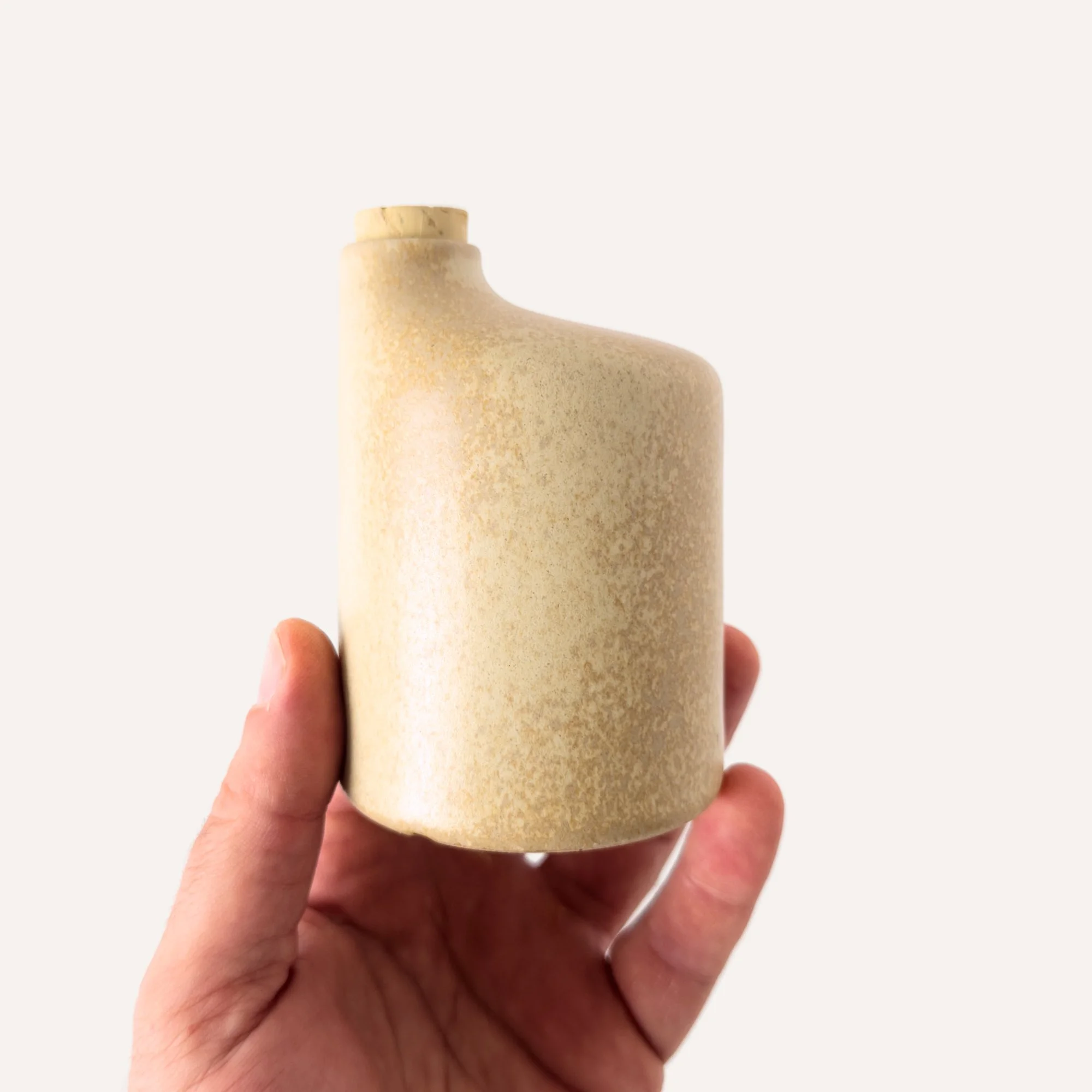 beige-ceramic-sake-bottle-handcrafted.jpg