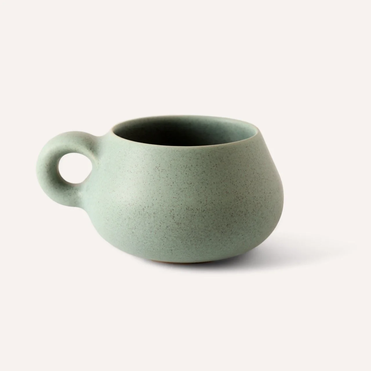 minimal-handmade-modern-green-mug.jpeg
