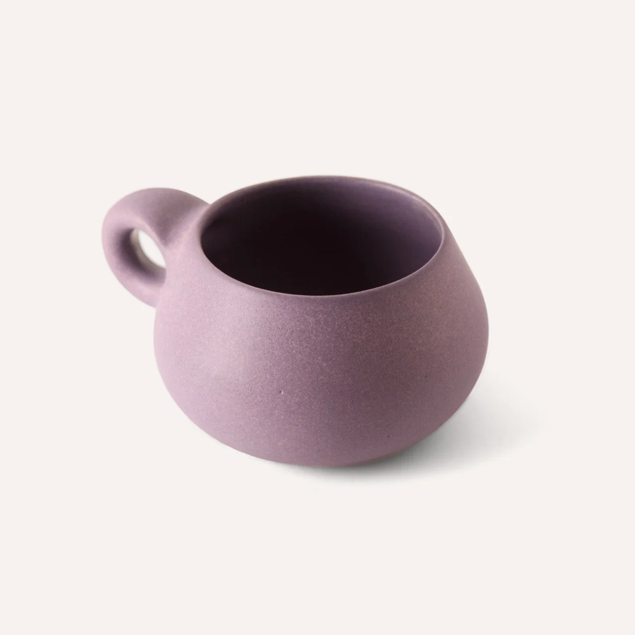 purple-stoneware-handmade-modern-cup.jpeg