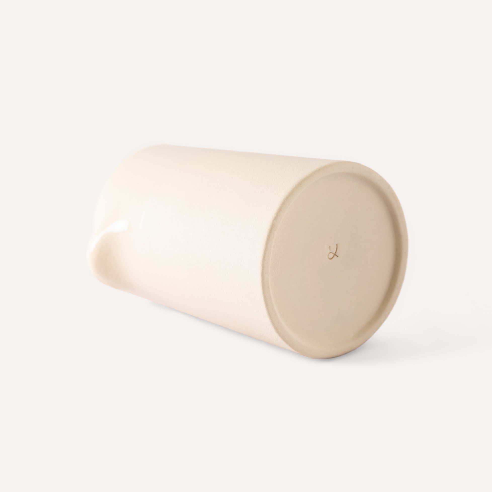 Sprou Cill_Scandi_Tipped 02.jpg