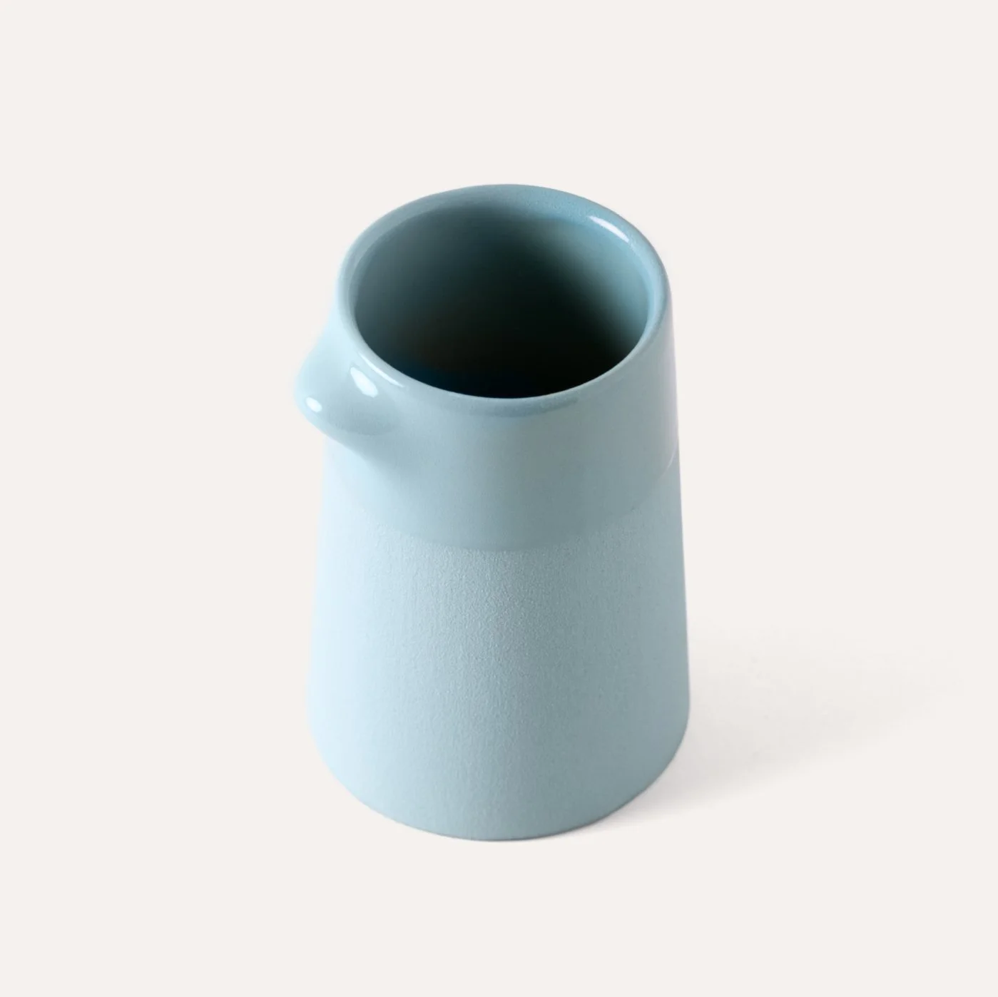 handmade-stoneware-coffee-cup-blue.jpg