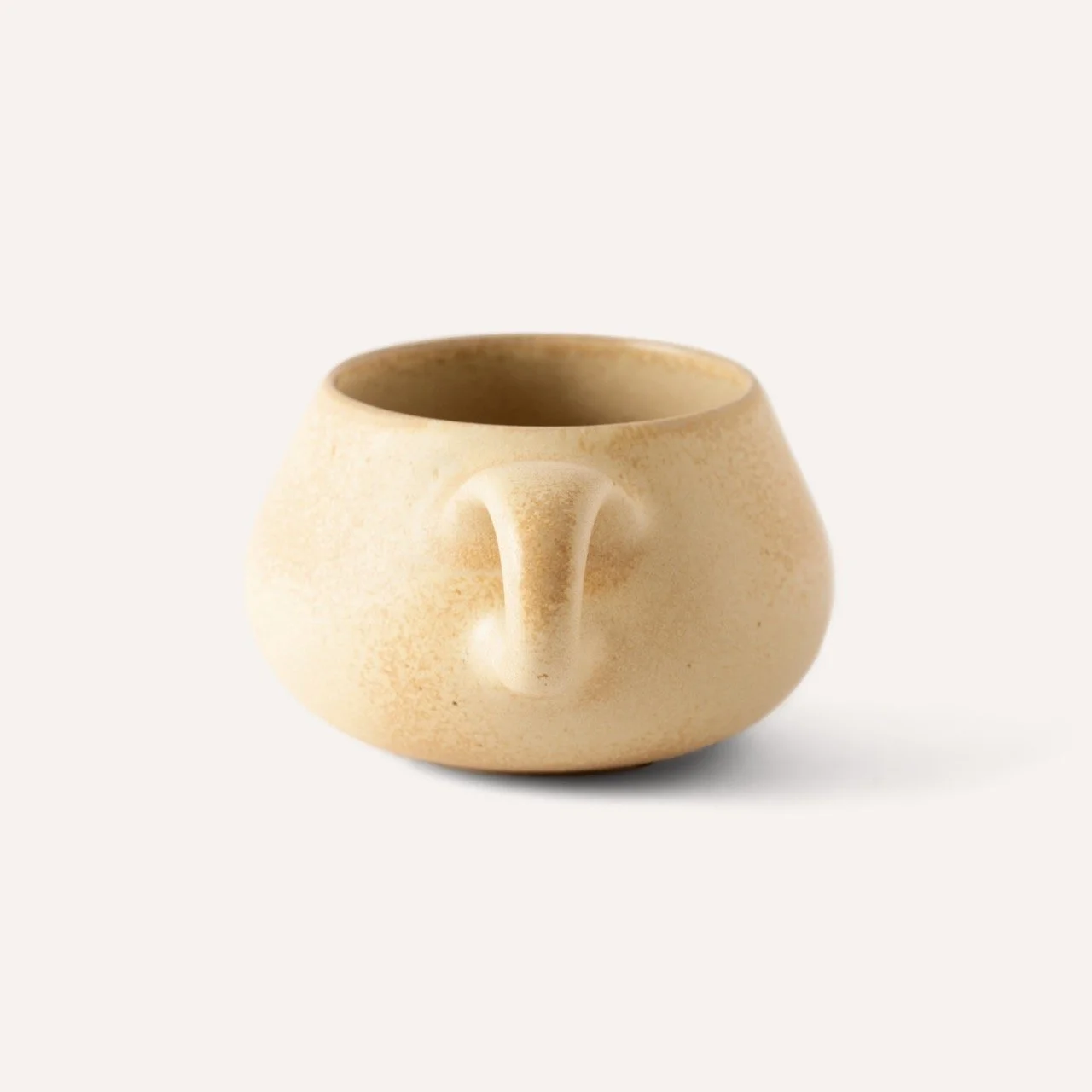 creme-stoneware-handmade-modern-cup.jpeg