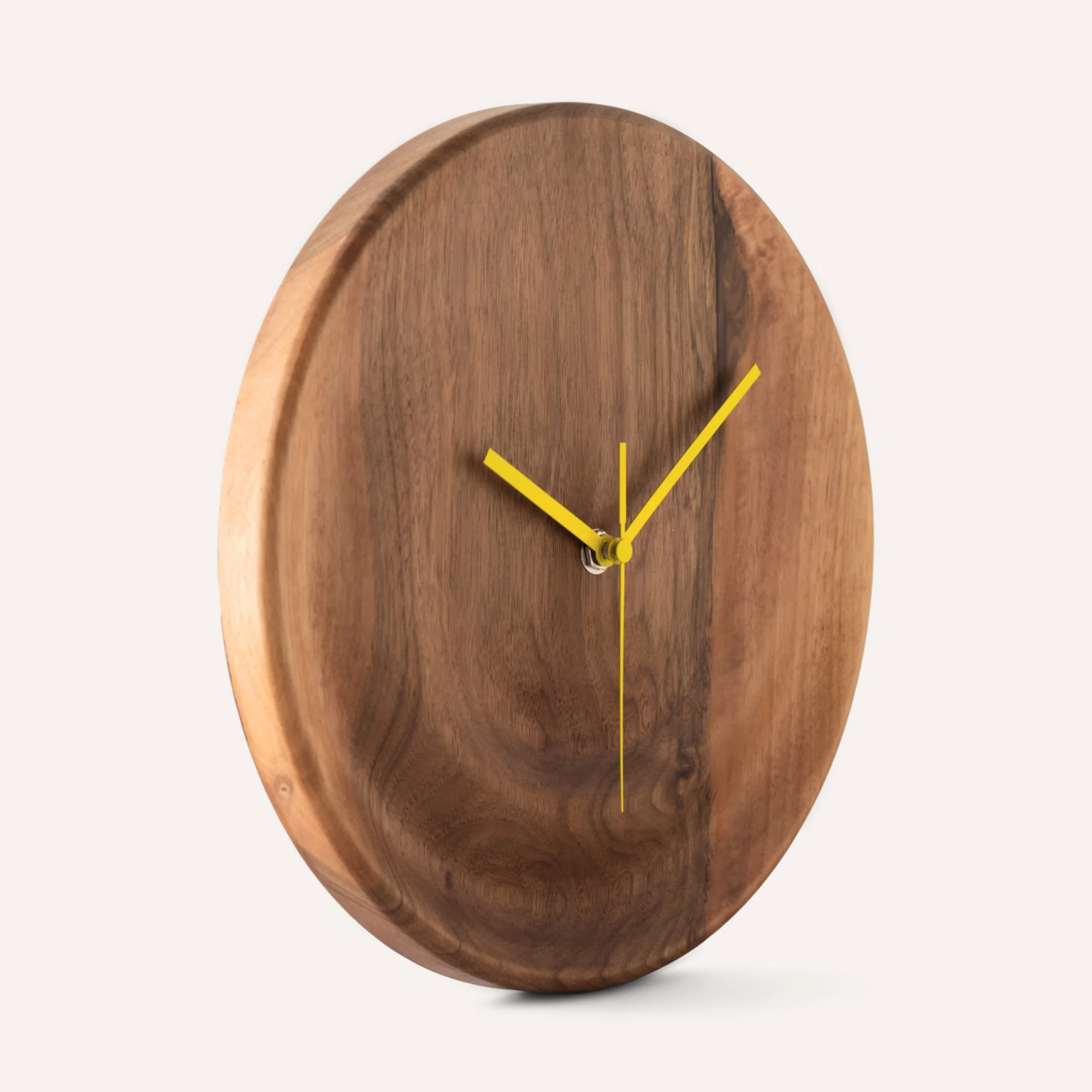 walnut-wood-wall-clock-3d-carved-dunes.jpg