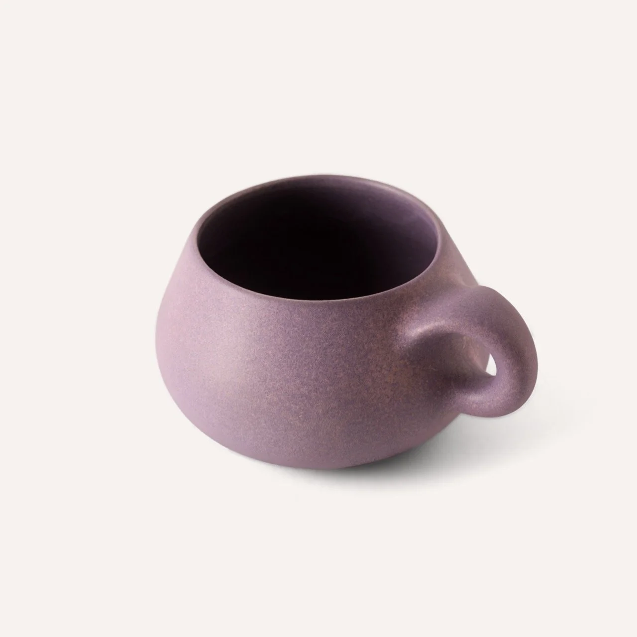 handcrafted-unique-pink-purple-tea-mug.jpeg