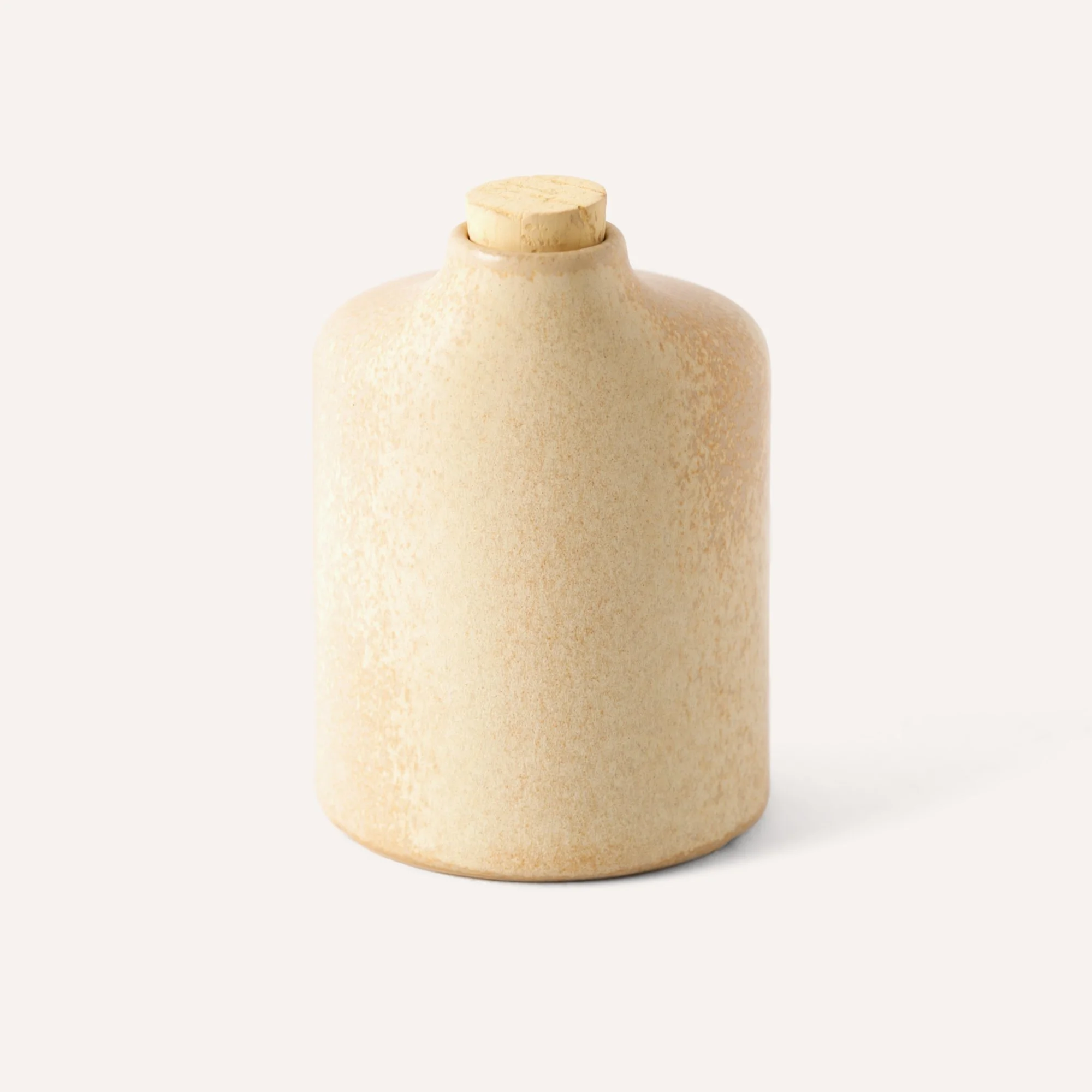 ceramic-black-carafe-satin-beige.jpg