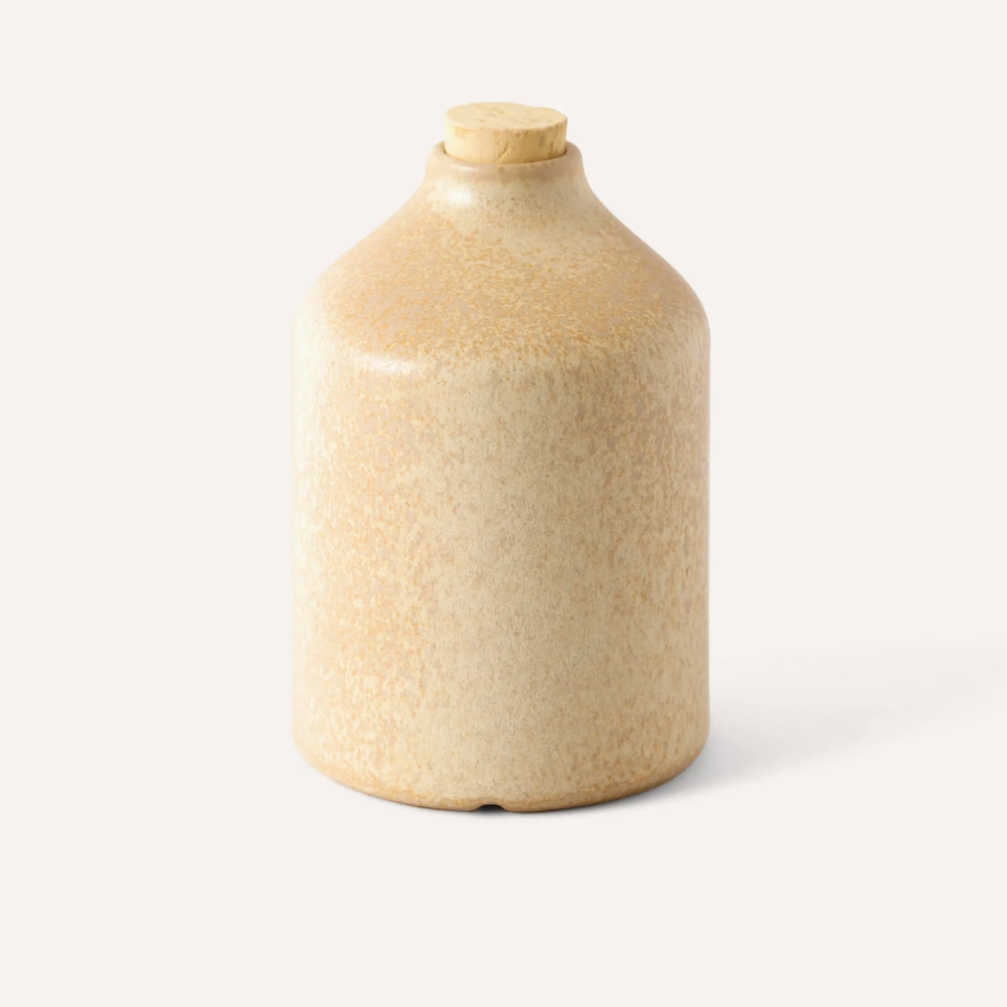 bottle-cork-greek-style-beige.jpg