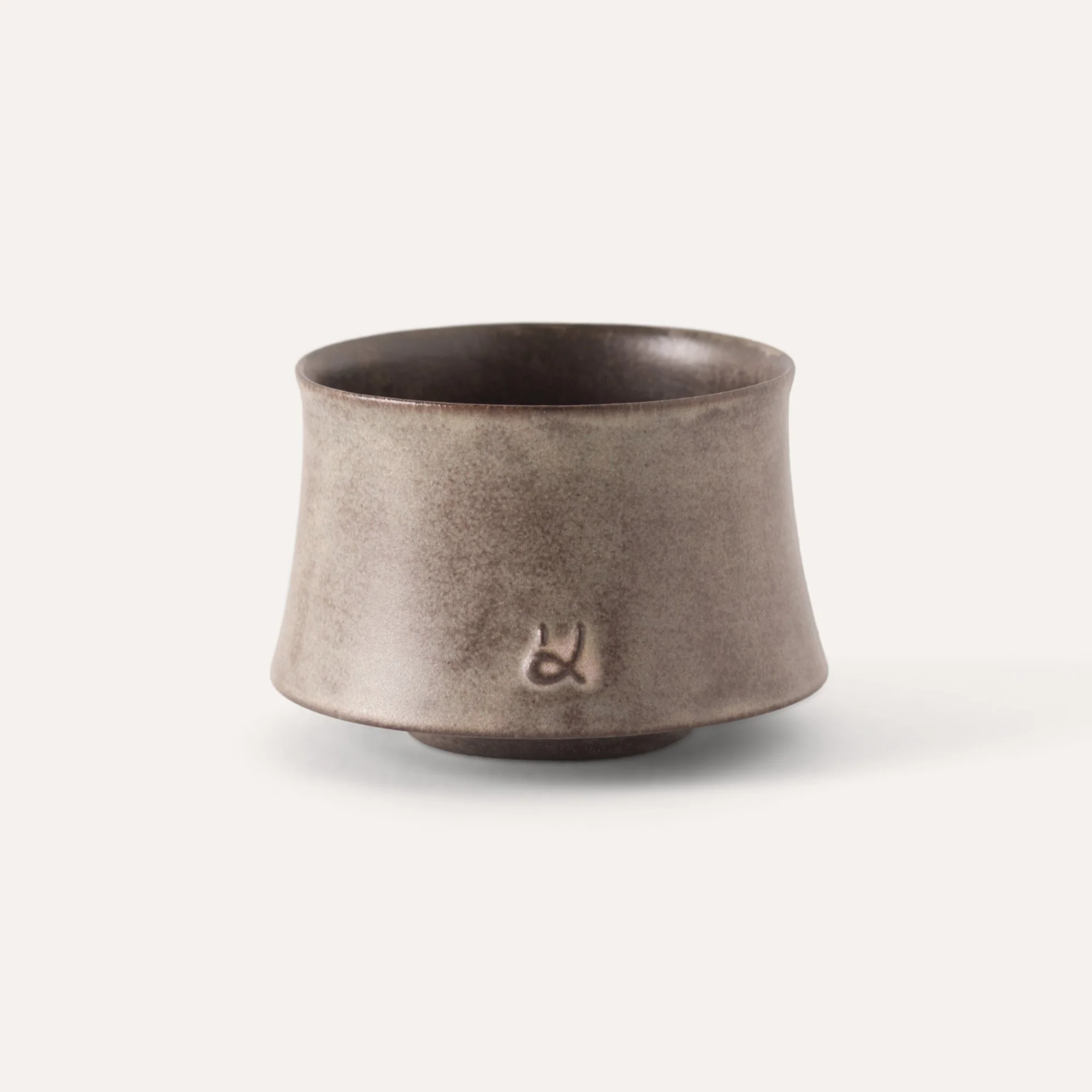 Duskdwell Whiskey Cup - Urban Patina