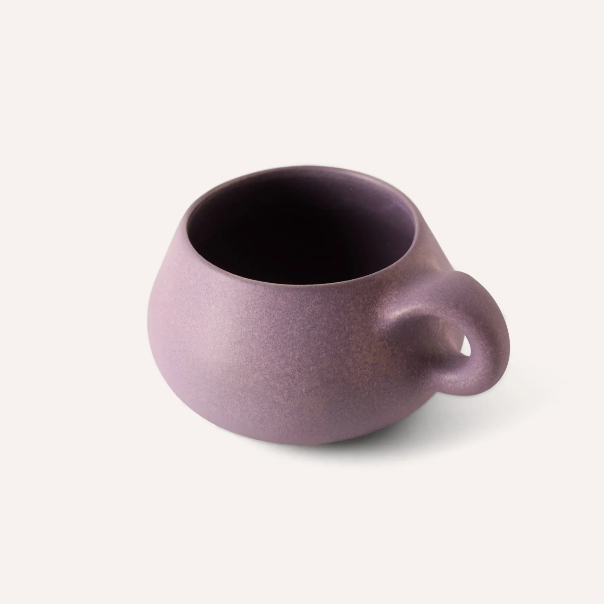 handcrafted-unique-pink-purple-tea-mug.jpg