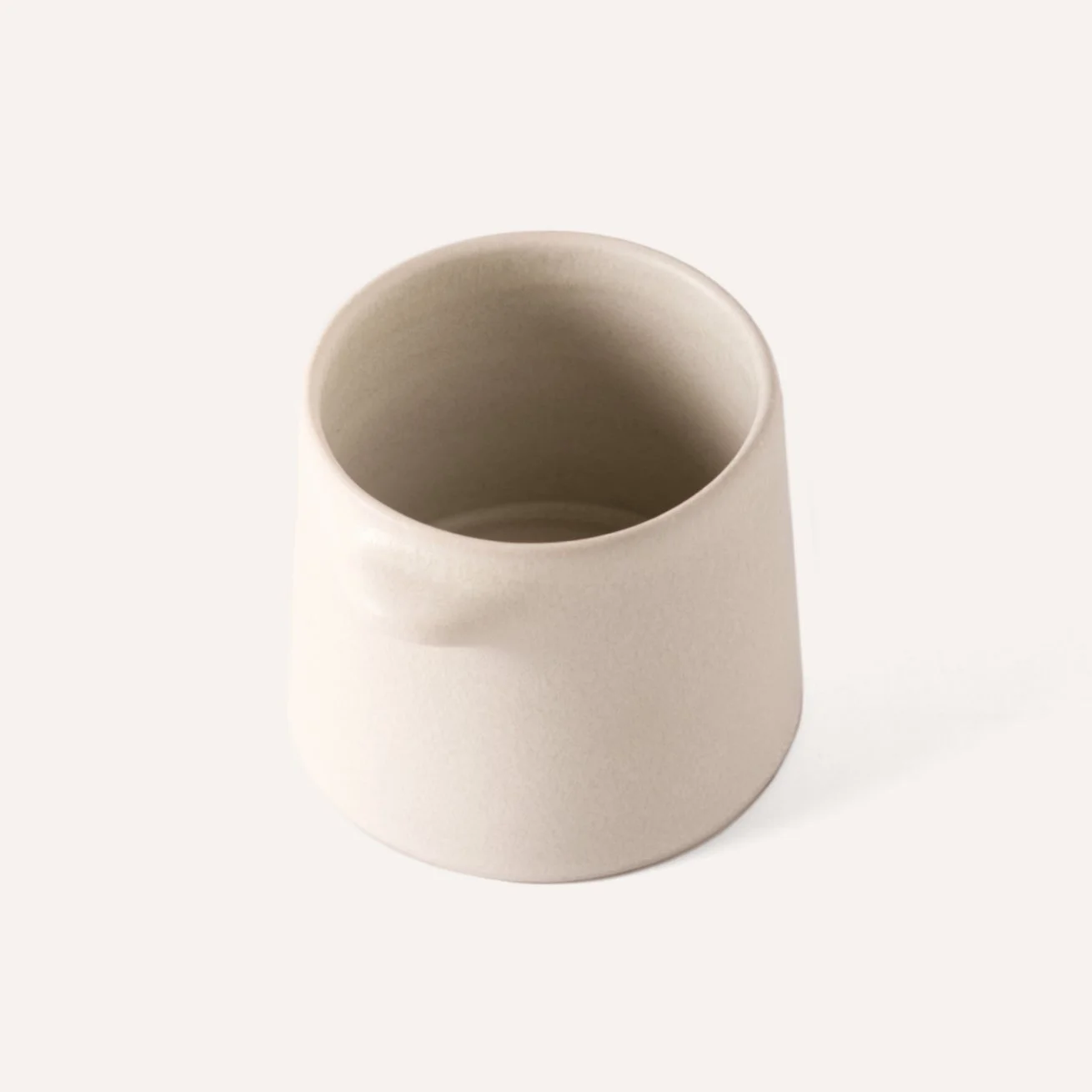 off-white-handmade-ceramic-tea-cup.jpg