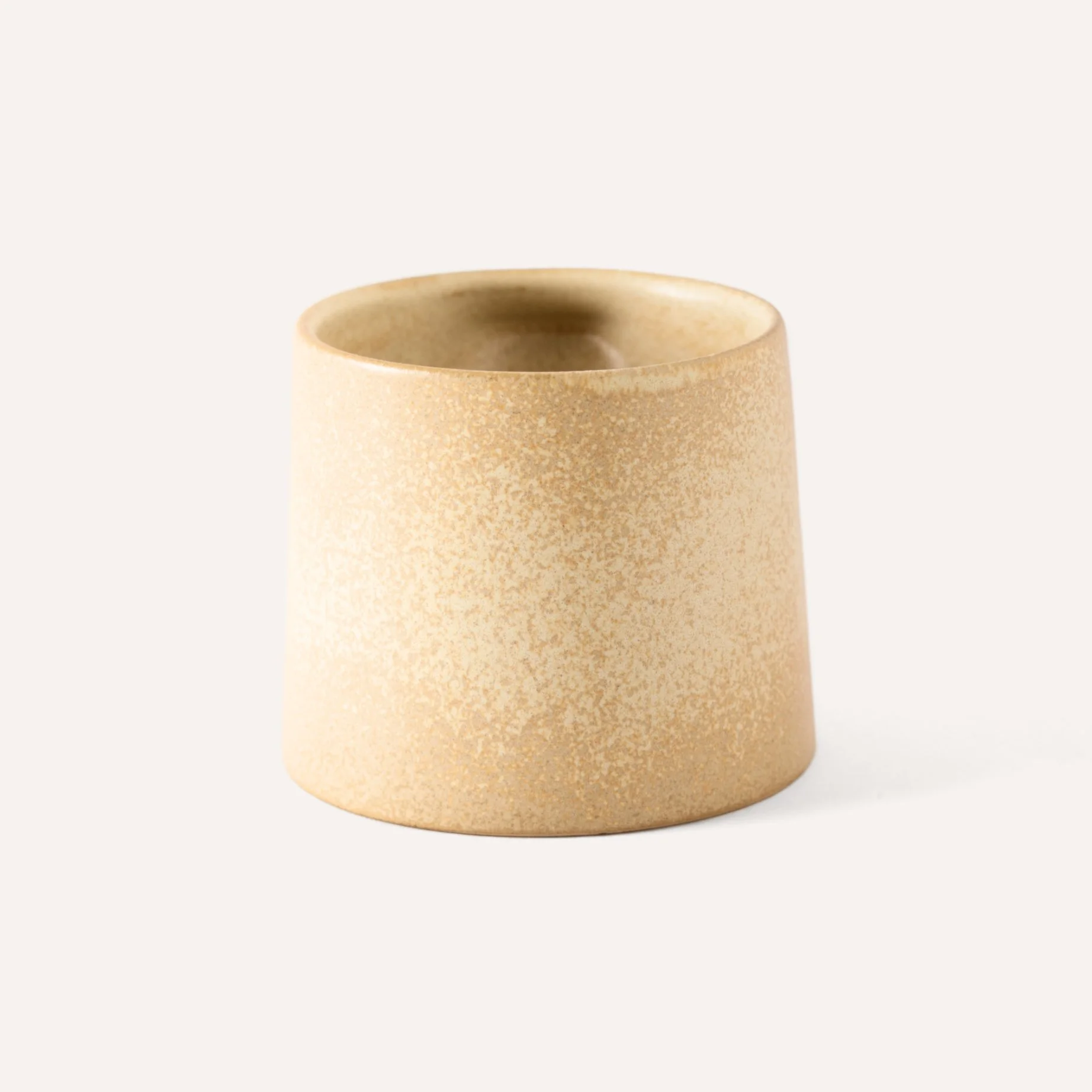 handmade-ceramic-coffee-cup-beige.jpg
