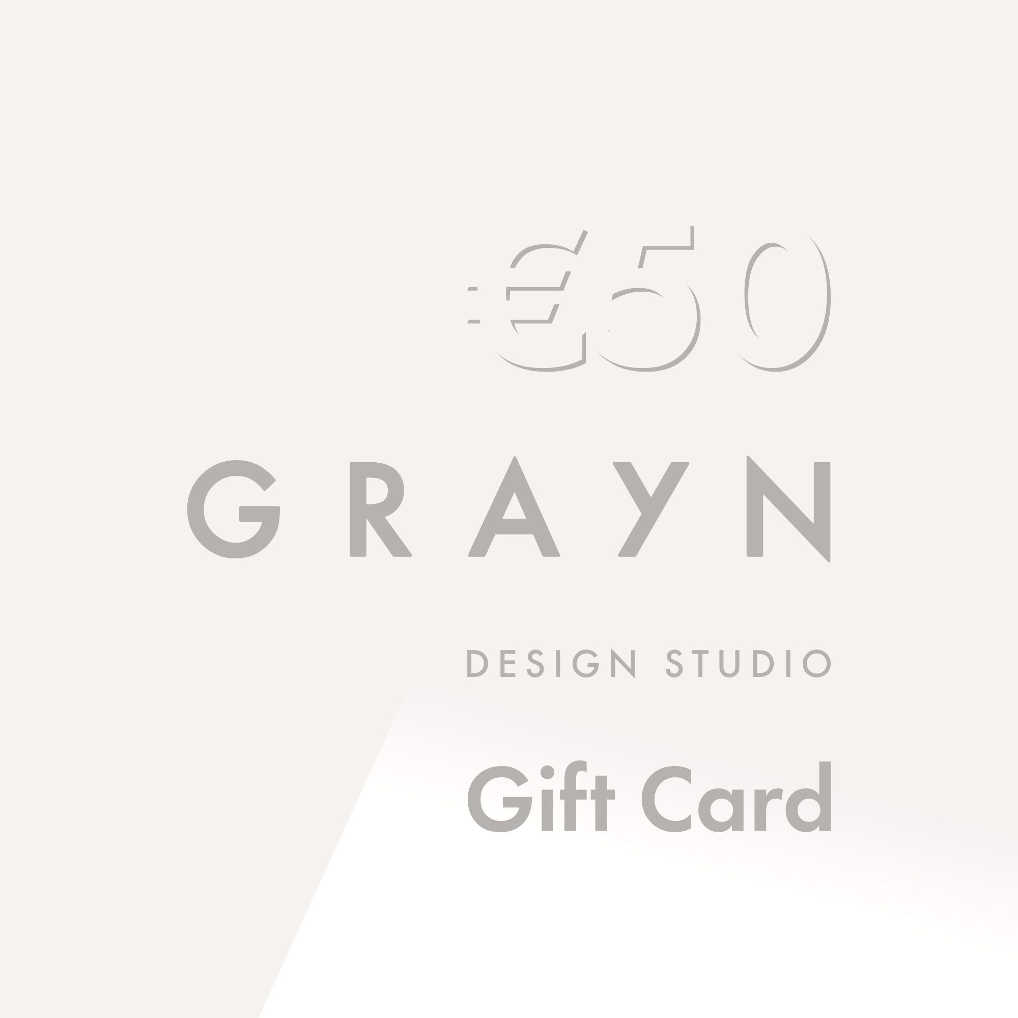grayn-gift-card-50-euro.jpg