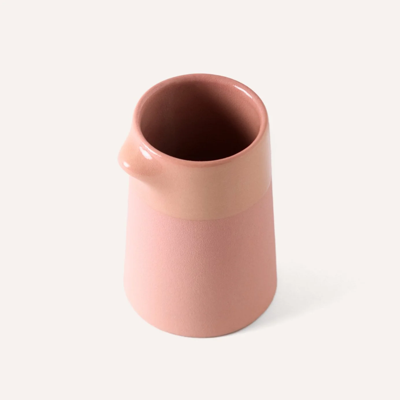 modern-handmade-stoneware-coffee-cup-pink.jpg
