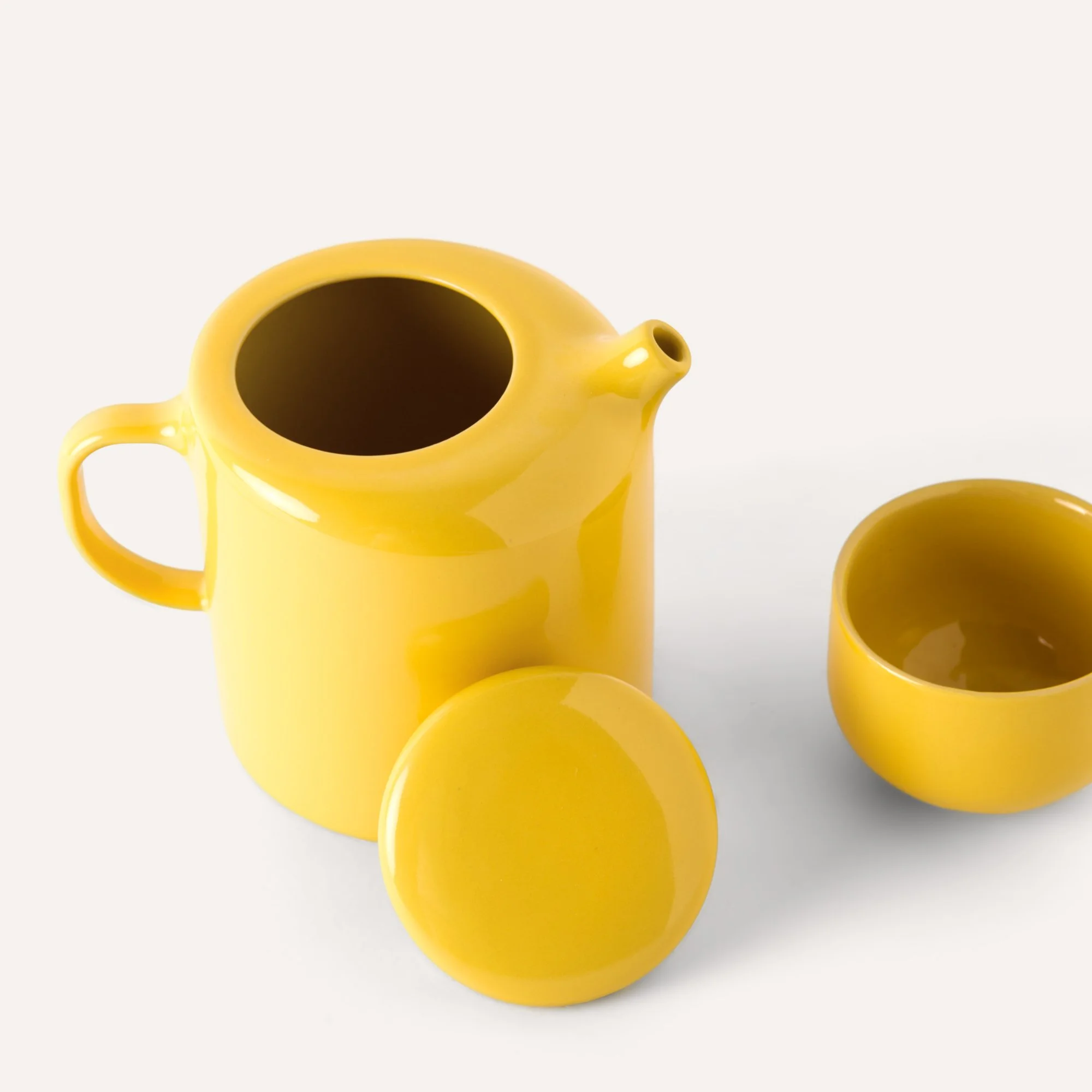Chirpie_Pot_Sunchine_Top with Cup.jpg