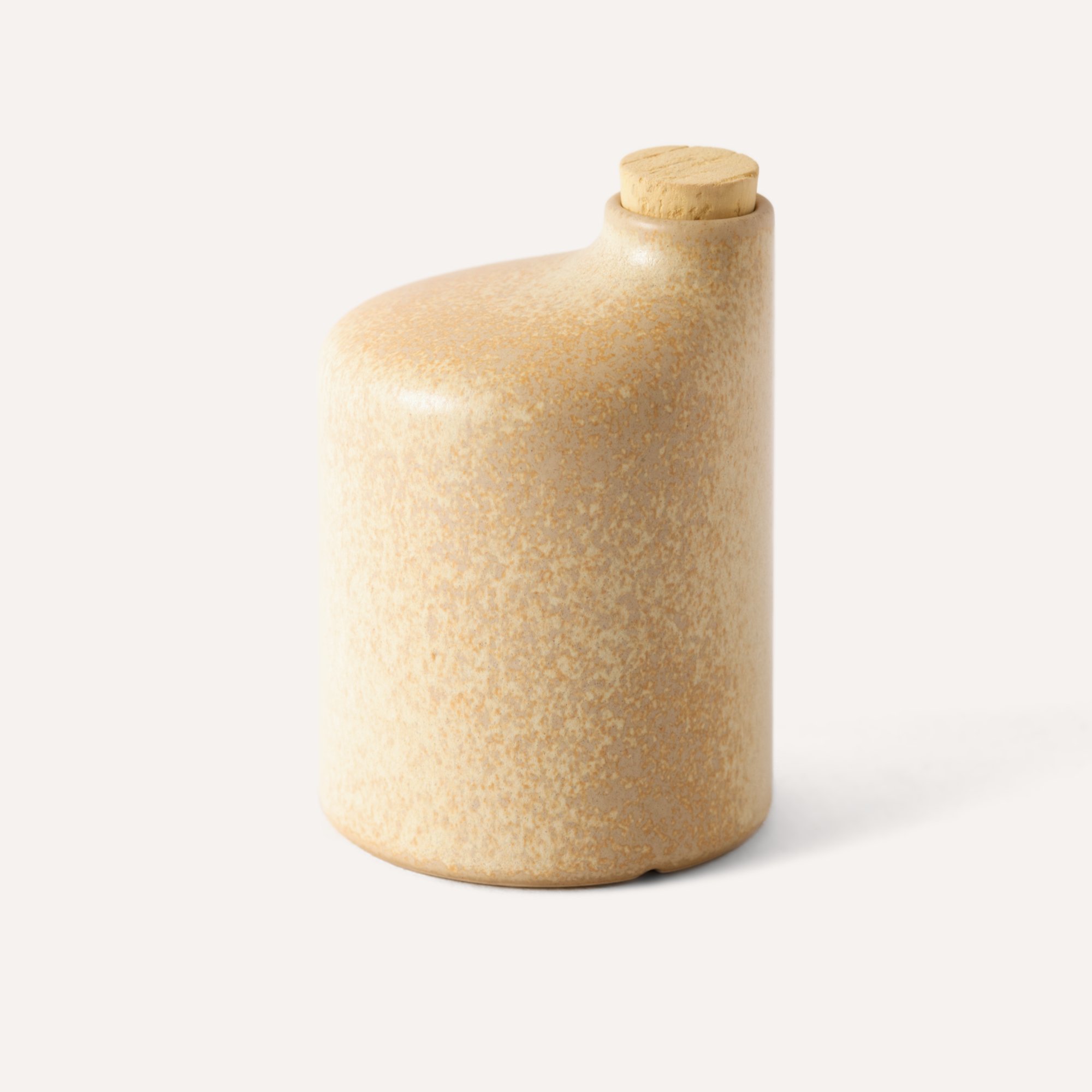 stoneware-mid-century-bottle-matt.jpg