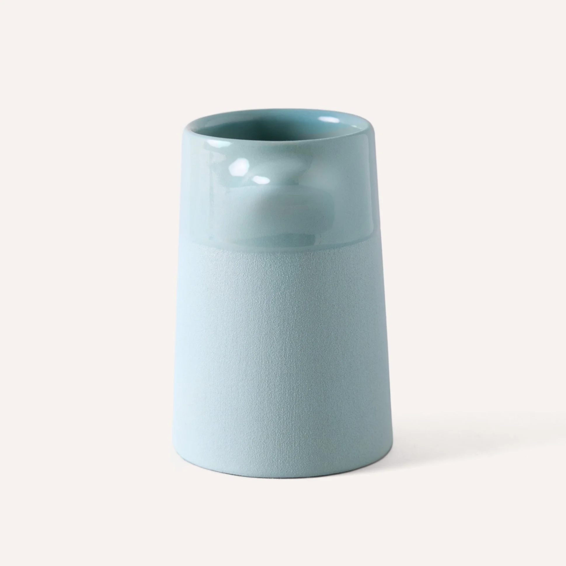 ceramic-cup-for-cold-drinks-blue.jpg