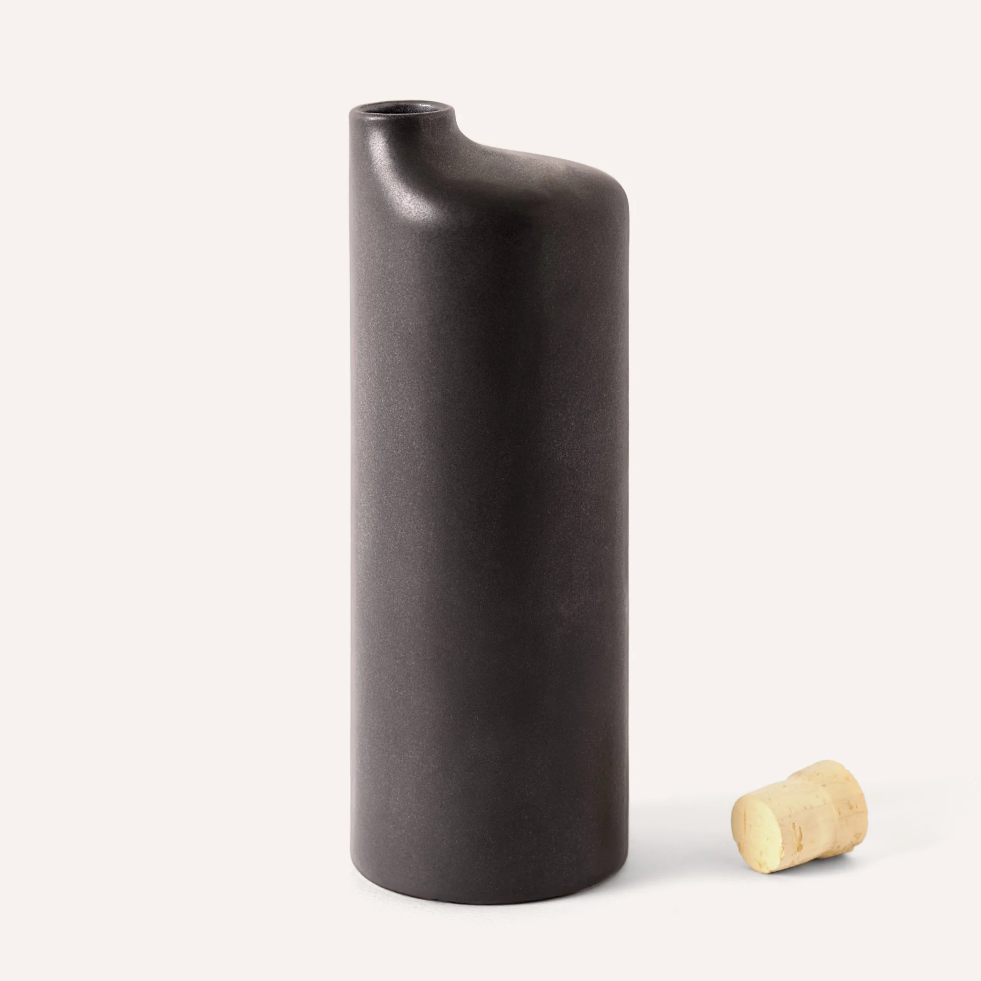 small-ceramic-vase-black-handmade.jpg