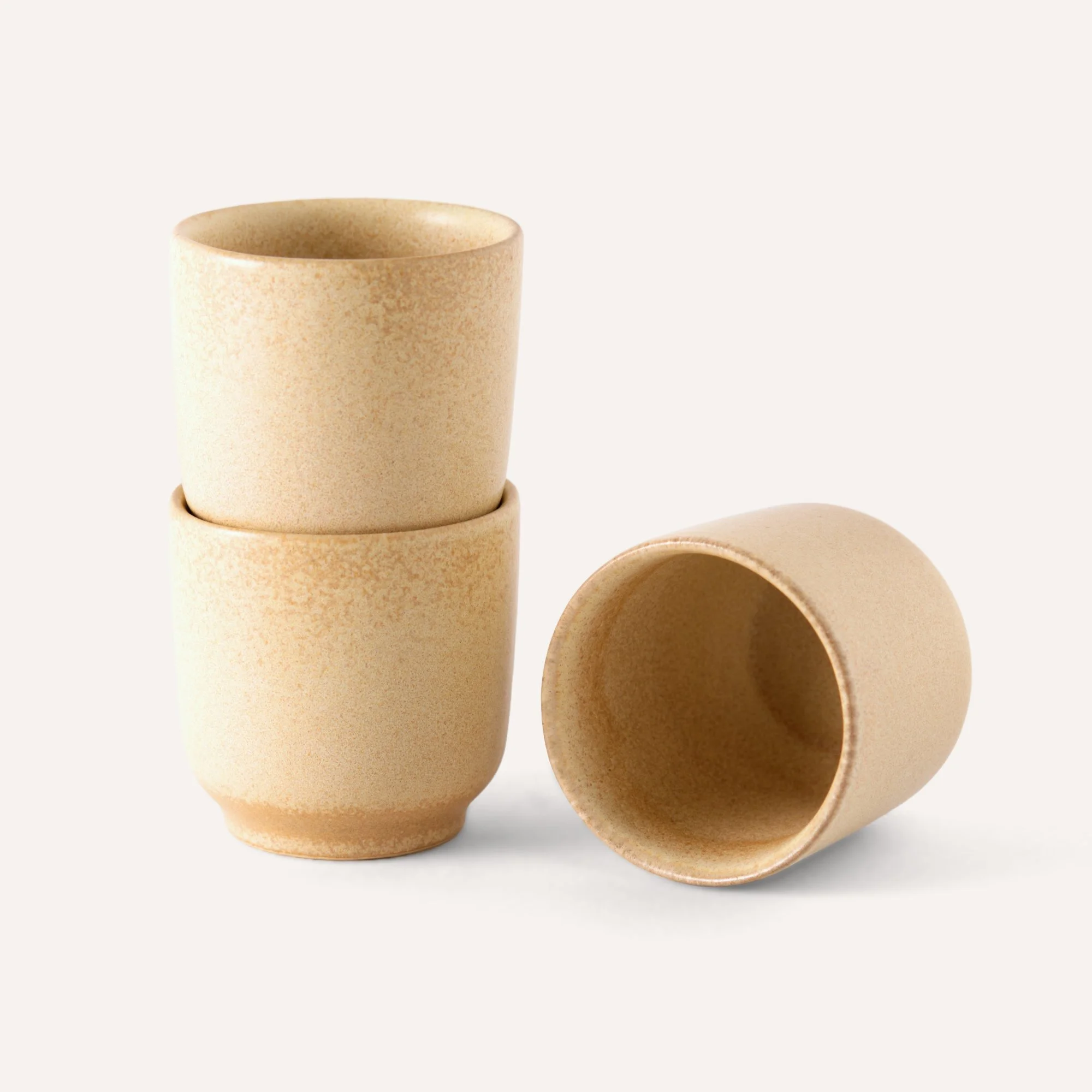 handmade-ceramic-beige-shots.jpg