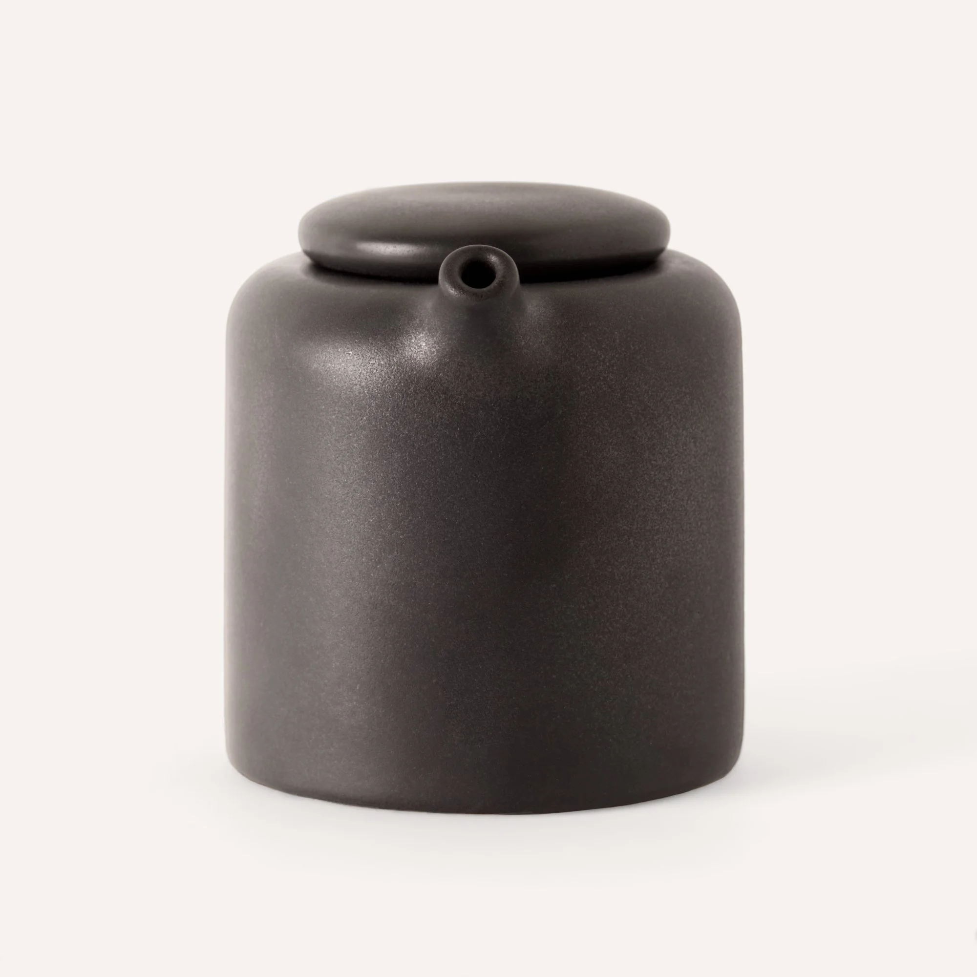 matt-black-modern-ceramic-pot.jpg